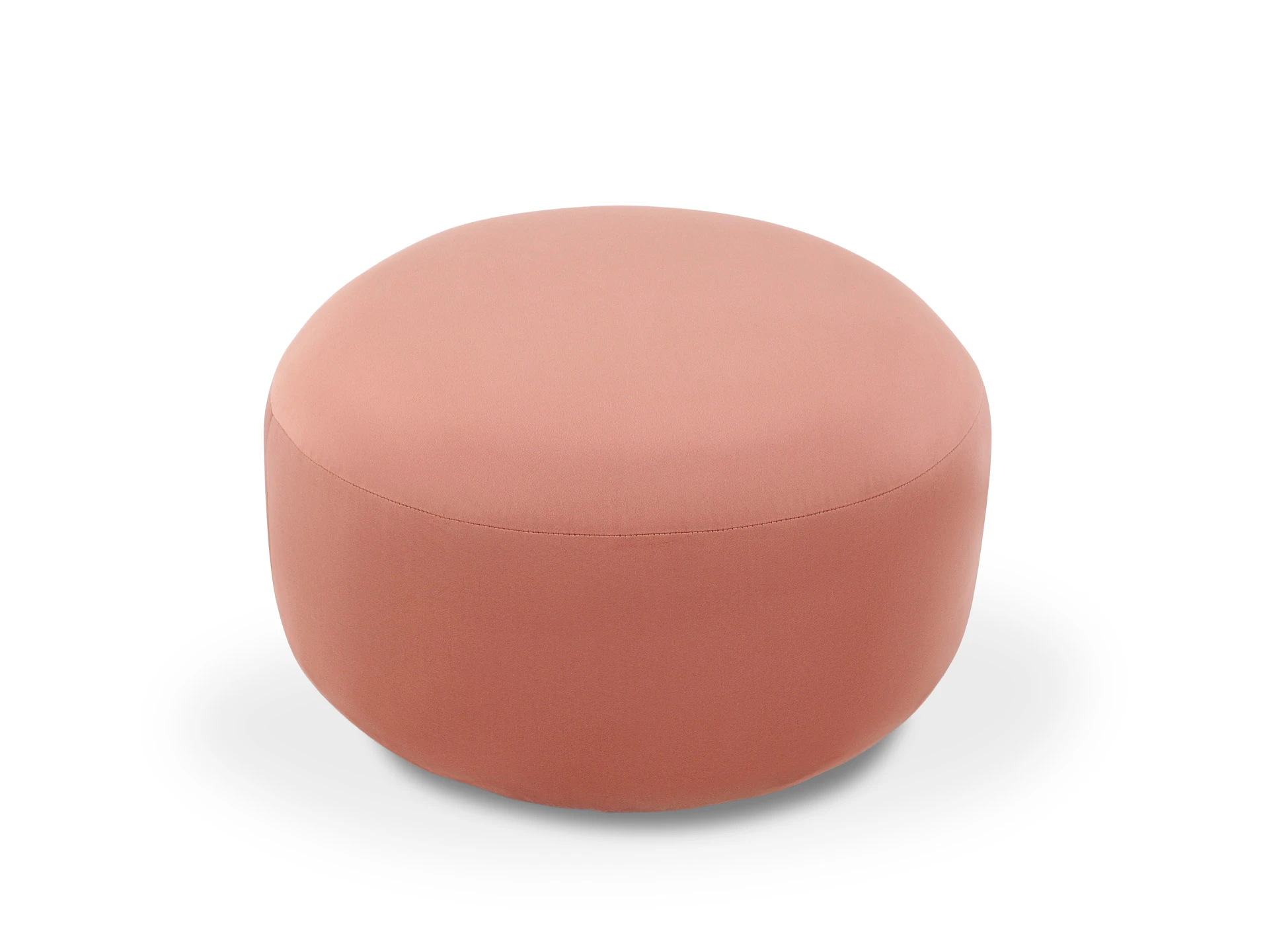 купить Пуф Sweet 565