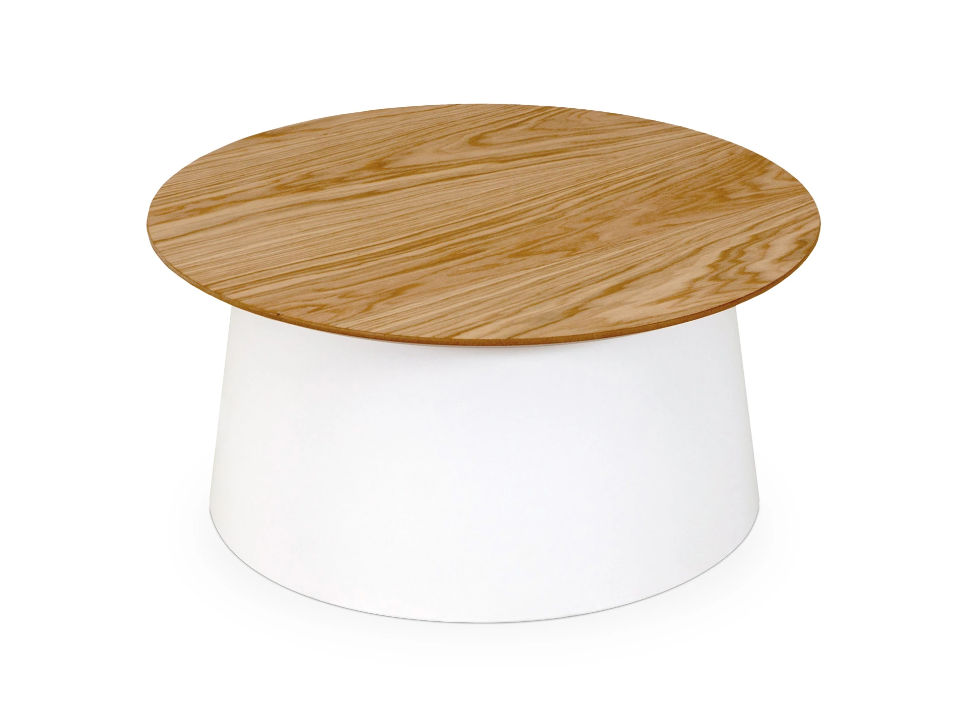 купить Cтол журнальный Geo в Москве купить Cтол журнальный Geo