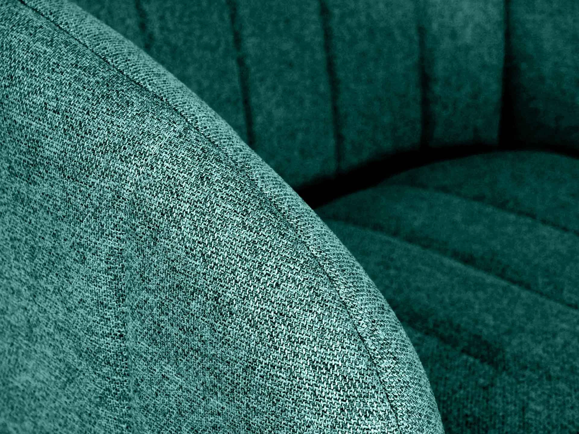 Кресло Lecco в интернет-магазине в Москве Кресло Lecco в интернет-магазине