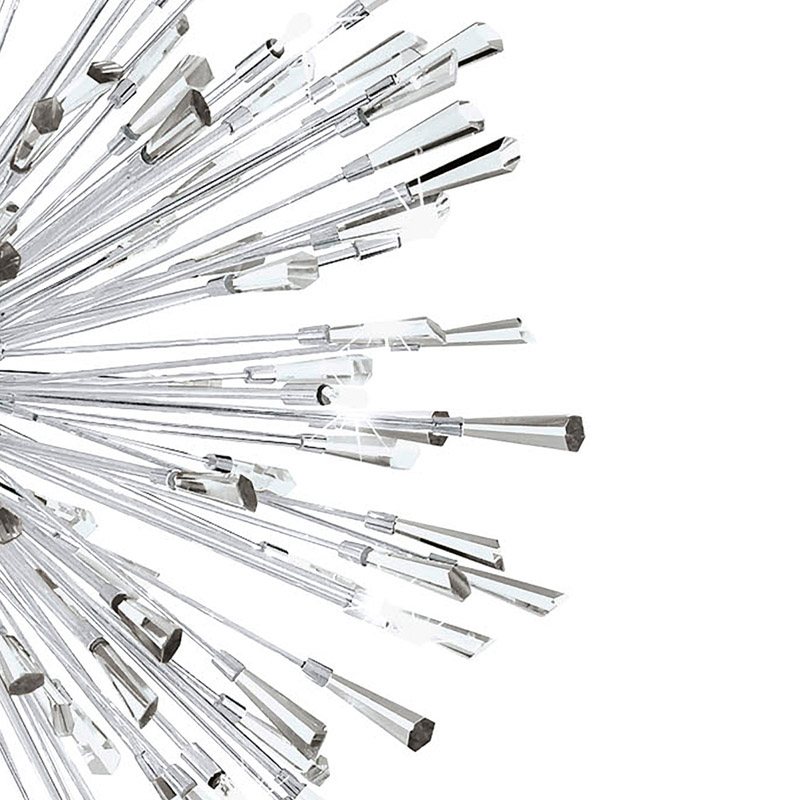 купить Светодиодный подвес VIVALDO 1 39261 в Москве купить Светодиодный подвес VIVALDO 1 39261