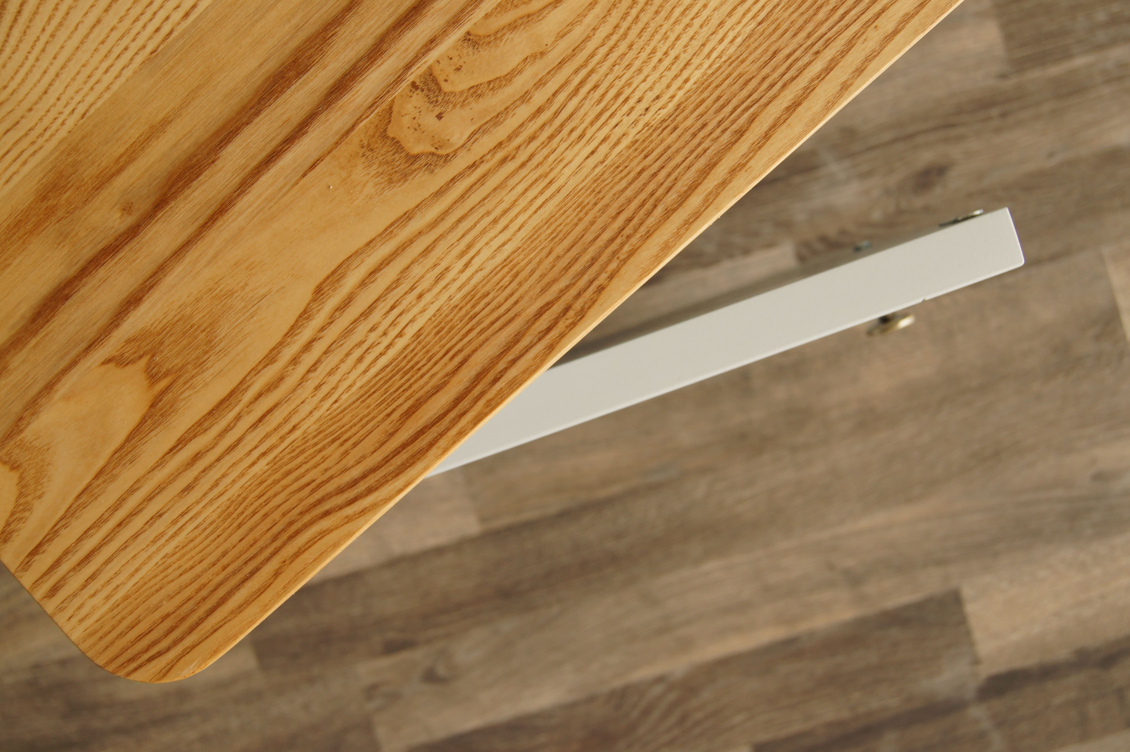 заказать Комод под TV "Jules Verne" серый арт JV25ETGG в интернет-магазине в Москве заказать Комод под TV "Jules Verne" серый арт JV25ETGG в интернет-магазине