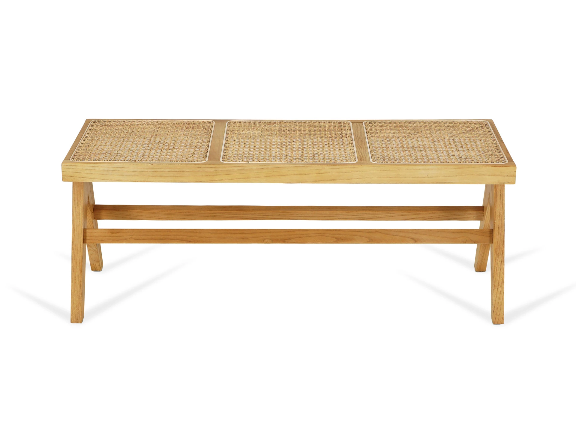 купить Скамья Baltimore в Москве купить Скамья Baltimore