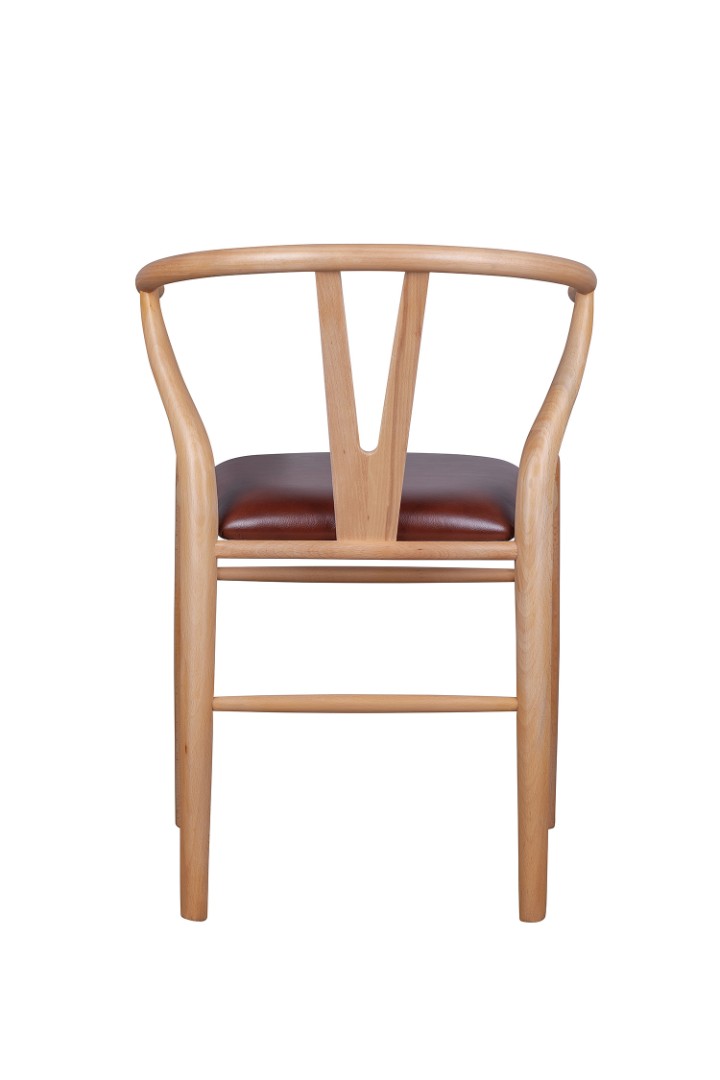 Стул ретро Sling Brown в интернет-магазине