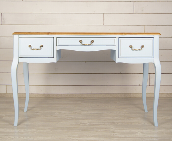 img_<=$key> img_<=$key>