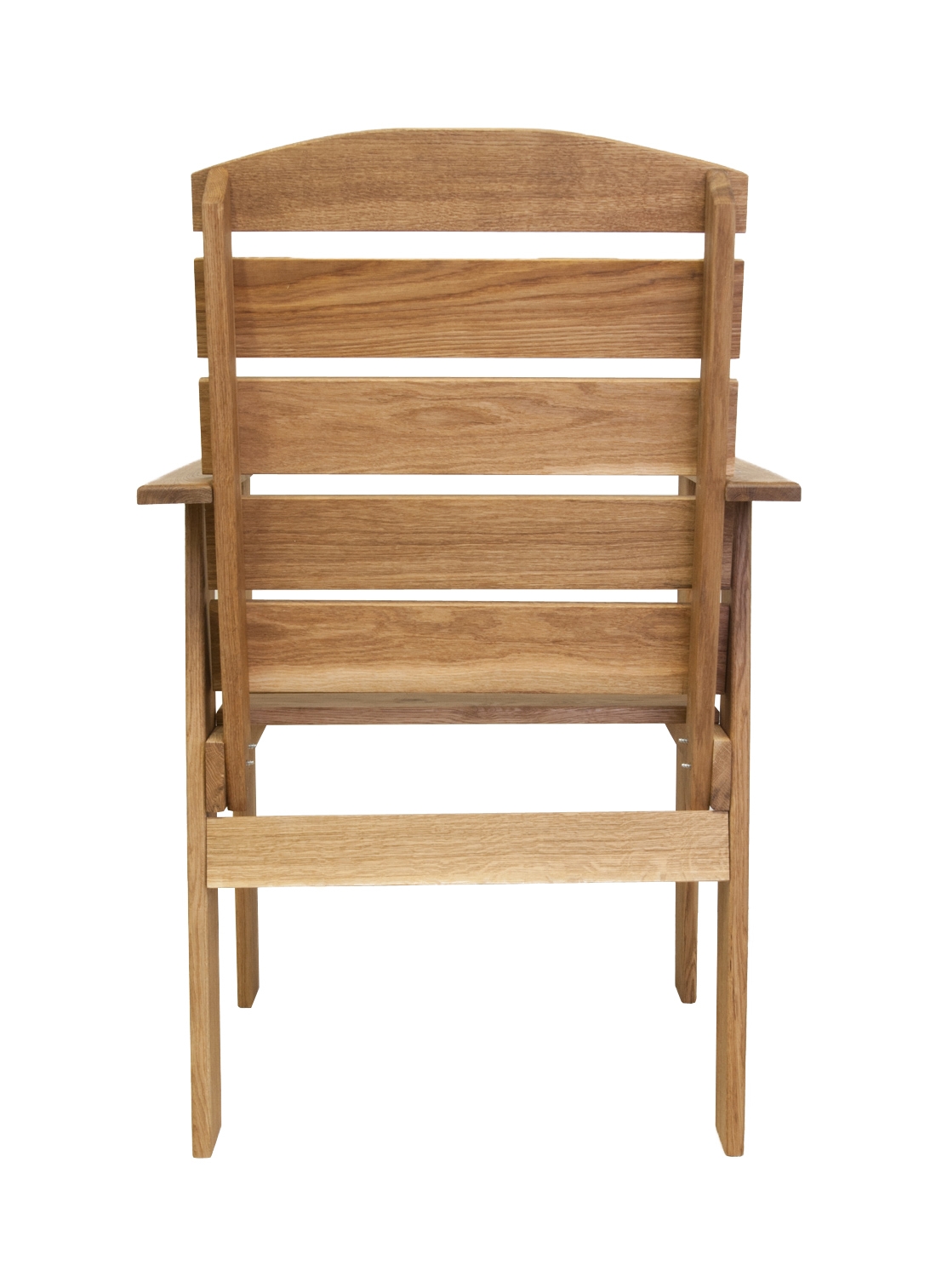 заказать Садовая мебель Woodly Mak в Москве заказать Садовая мебель Woodly Mak