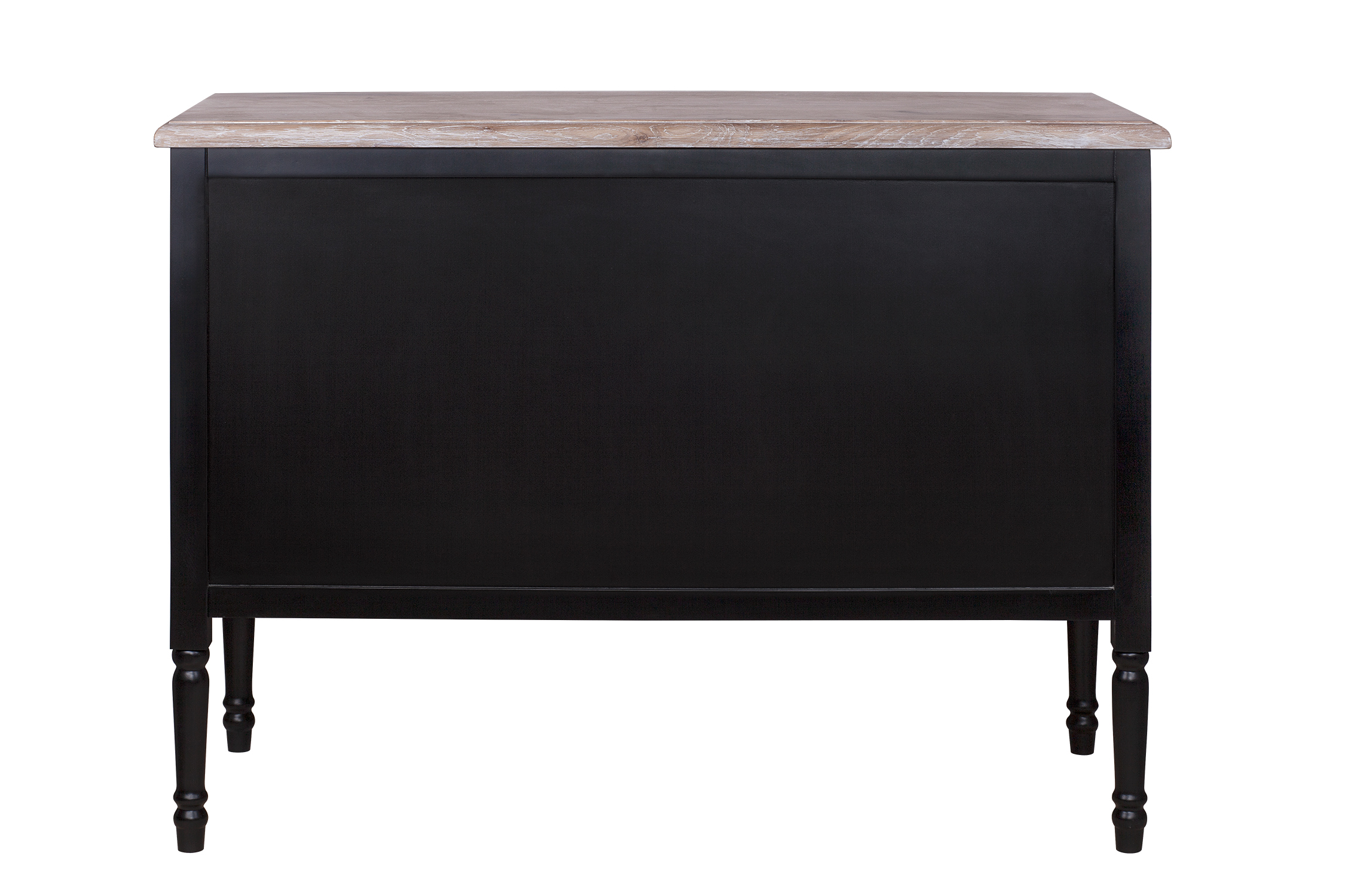 Дизайнерский комод Kaliko Old Oak в интернет-магазине в Москве Дизайнерский комод Kaliko Old Oak в интернет-магазине