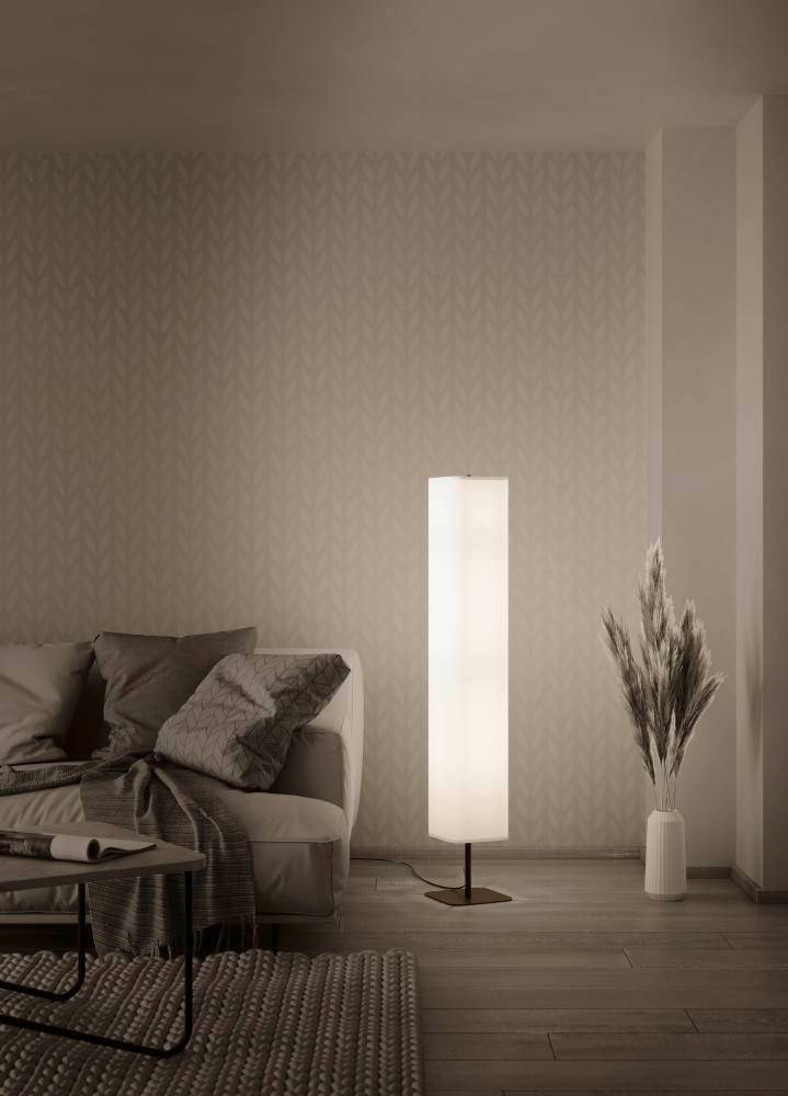 купить Торшер GUERIMA