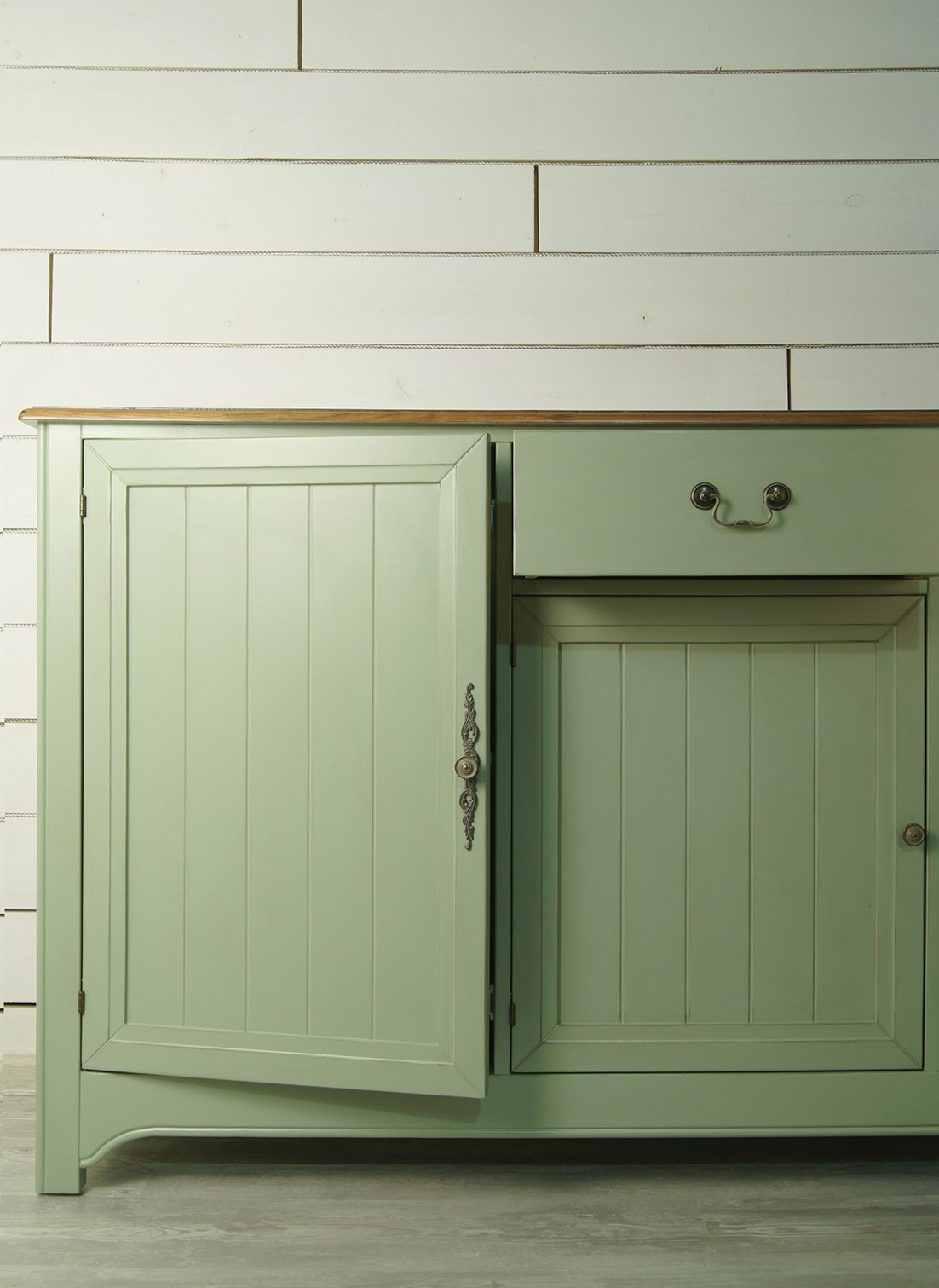 фото Комод Olivia 3 двери/1 ящик арт GA5005 в Москве фото Комод Olivia 3 двери/1 ящик арт GA5005