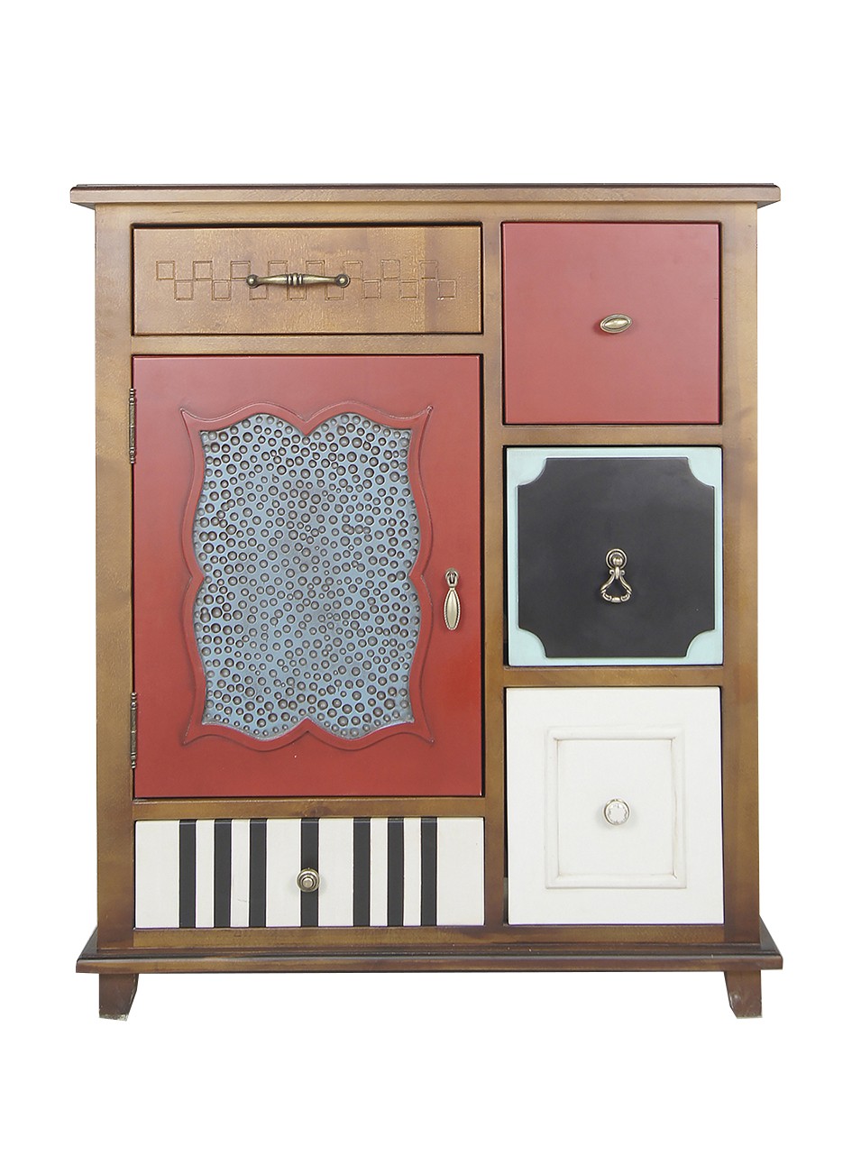 купить Комод «Gouache Birch» универсальный арт M10595ETG/1 в интернет-магазине в Москве купить Комод «Gouache Birch» универсальный арт M10595ETG/1 в интернет-магазине