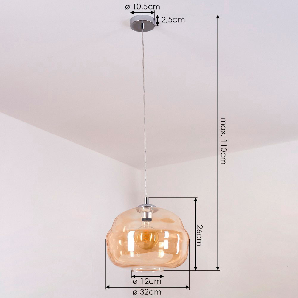 фото Подвесной потолочный светильник (люстра) DOGATO в Москве фото Подвесной потолочный светильник (люстра) DOGATO
