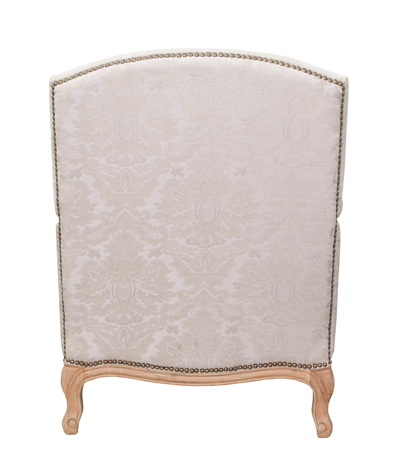 заказать Полукресло Mosca Beige Print в Москве заказать Полукресло Mosca Beige Print