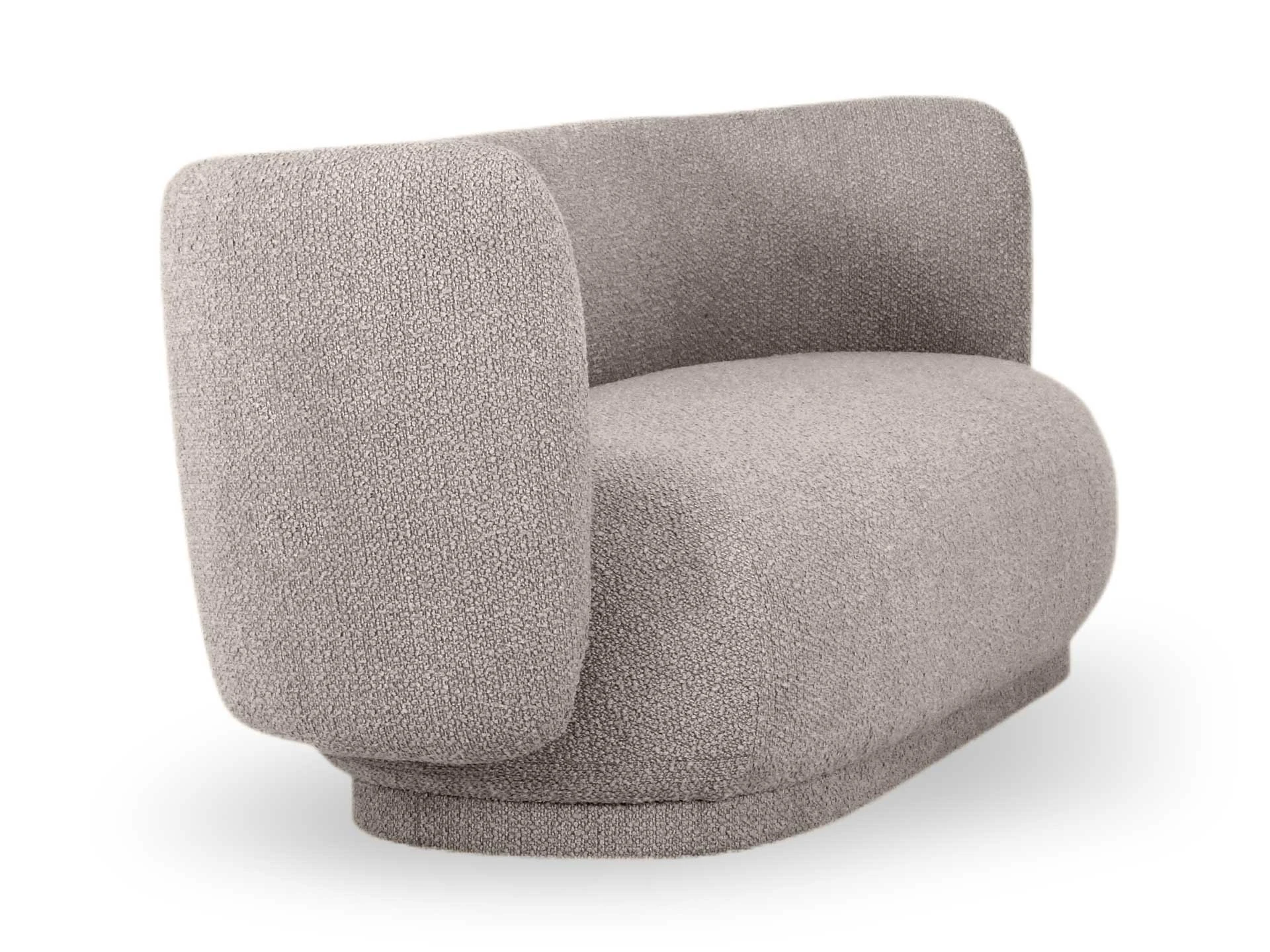 заказать Диван Lucca в Москве заказать Диван Lucca