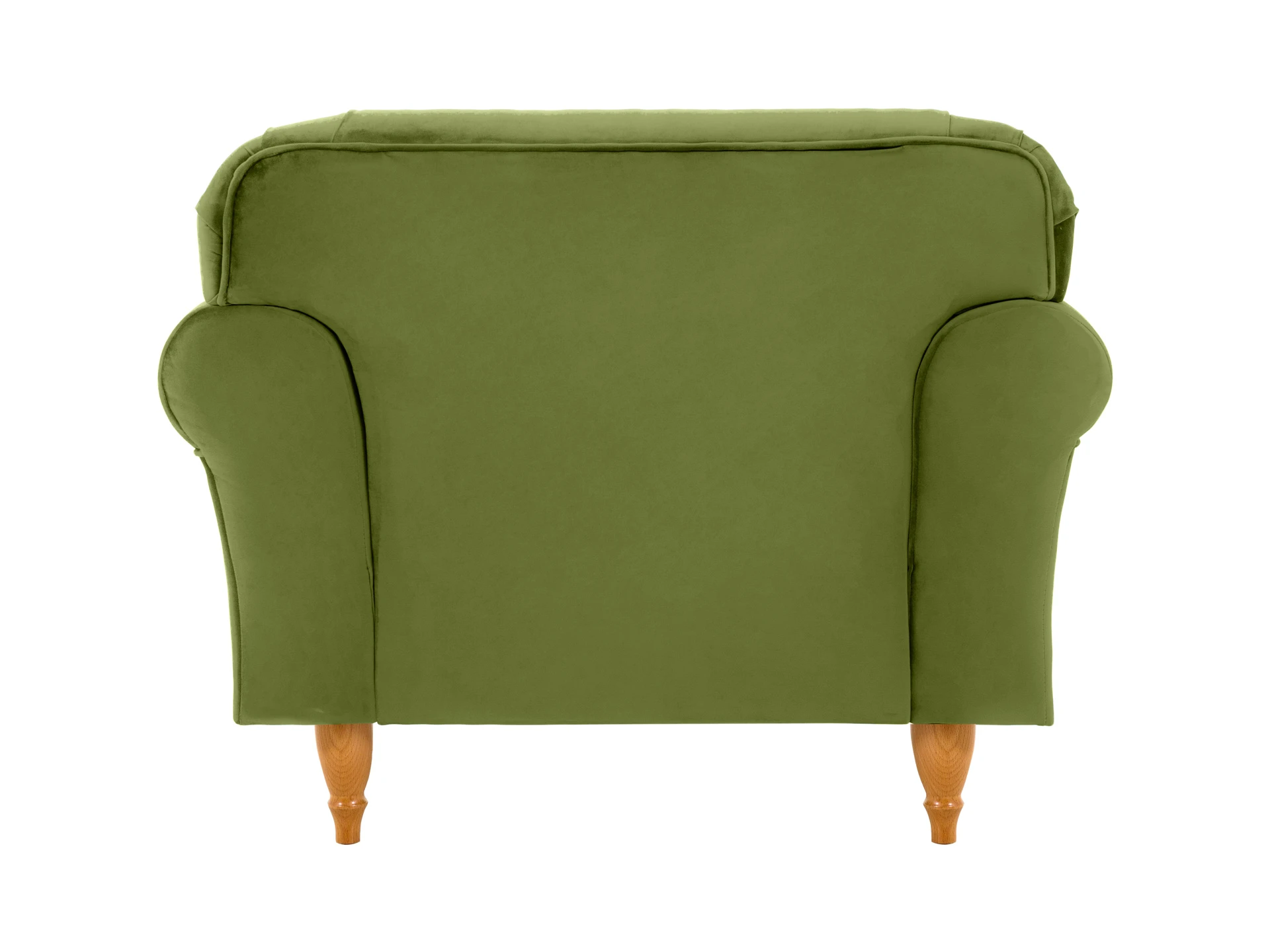 Кресло Italia в интернет-магазине