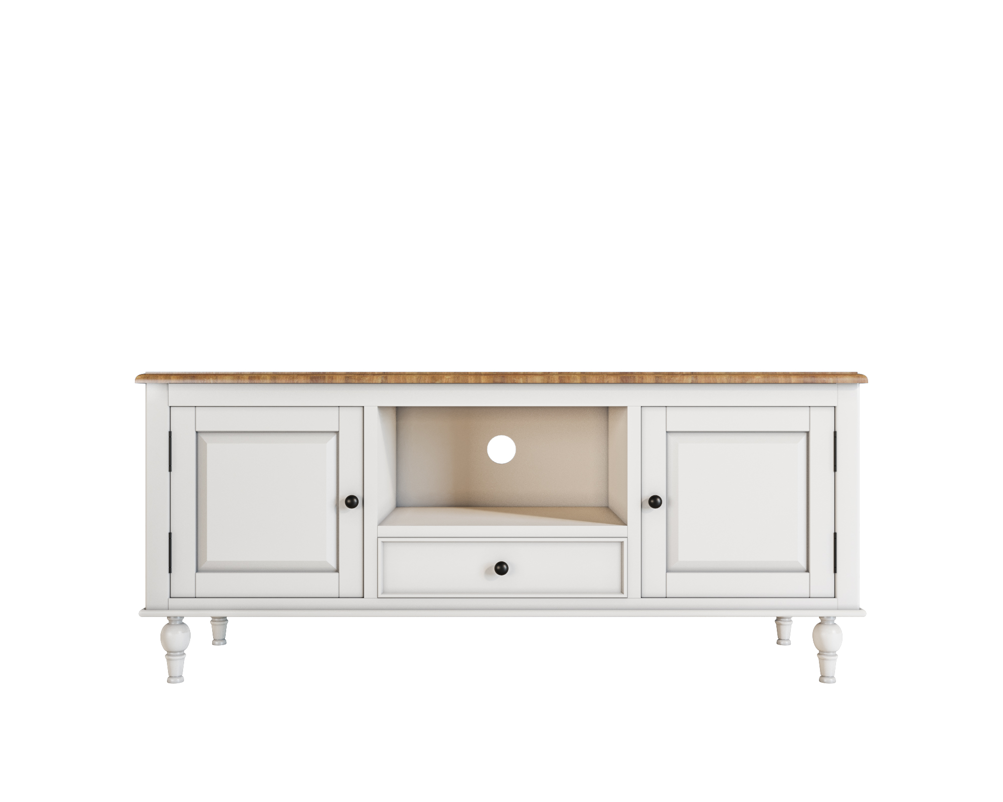 Комод под TV "Odri" арт od2128 в интернет-магазине