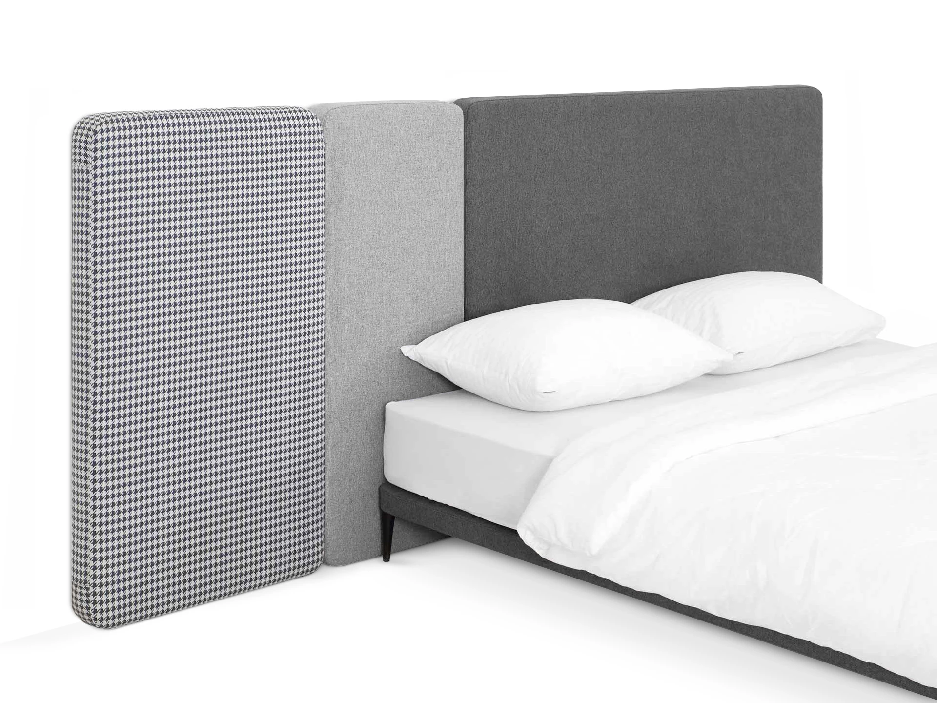 купить Кровать Licata в Москве купить Кровать Licata