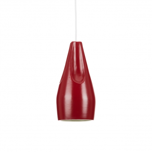 Подвесной светильник Pleat Box диаметр 13, арт 2462 в Москве Подвесной светильник Pleat Box диаметр 13, арт 2462