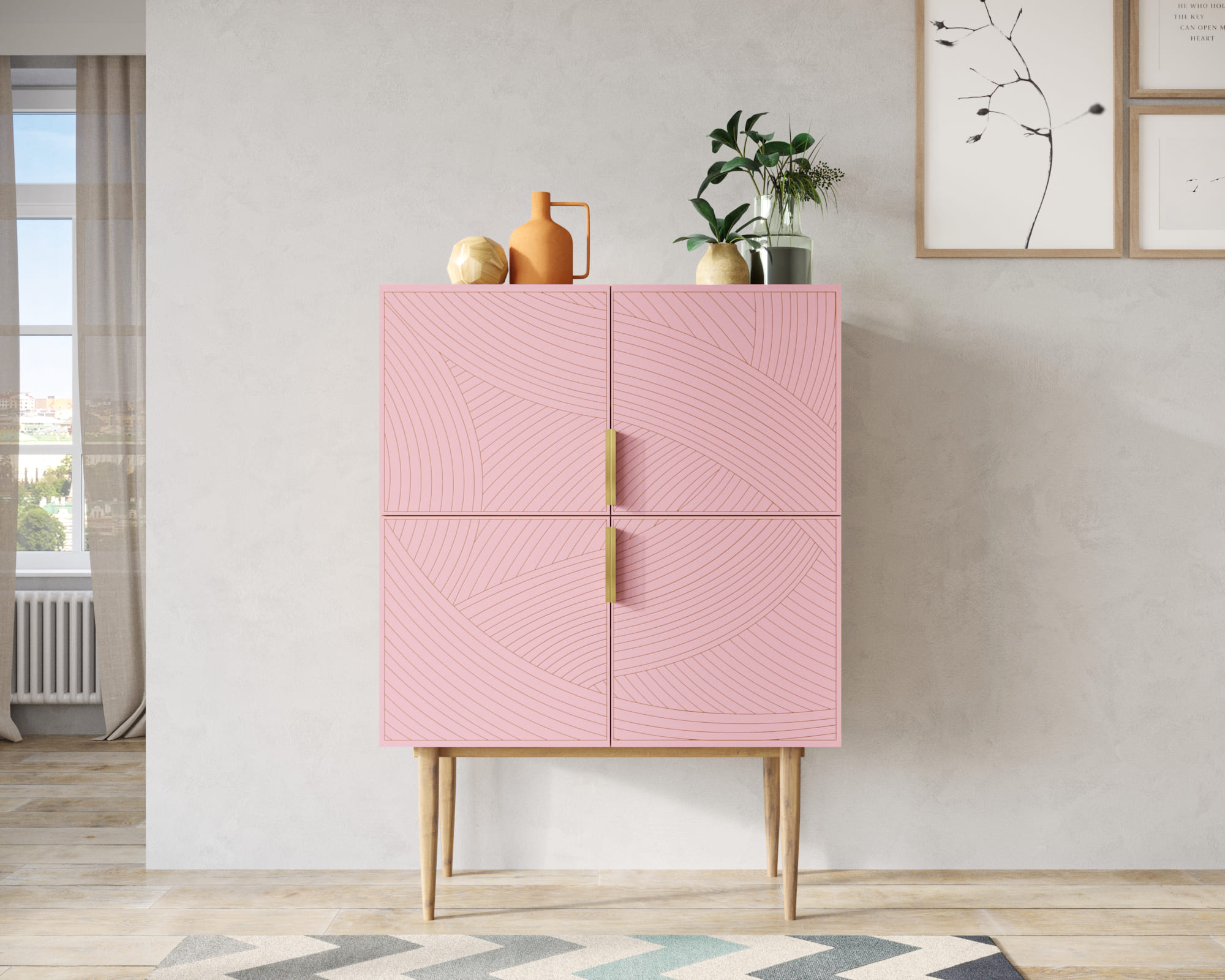 img_<=$key> img_<=$key>