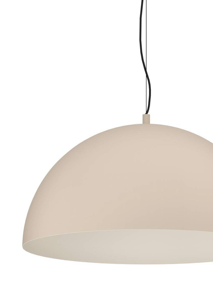 купить 900696 Подвесной светильник (люстра) GAETANO 1 в Москве купить 900696 Подвесной светильник (люстра) GAETANO 1