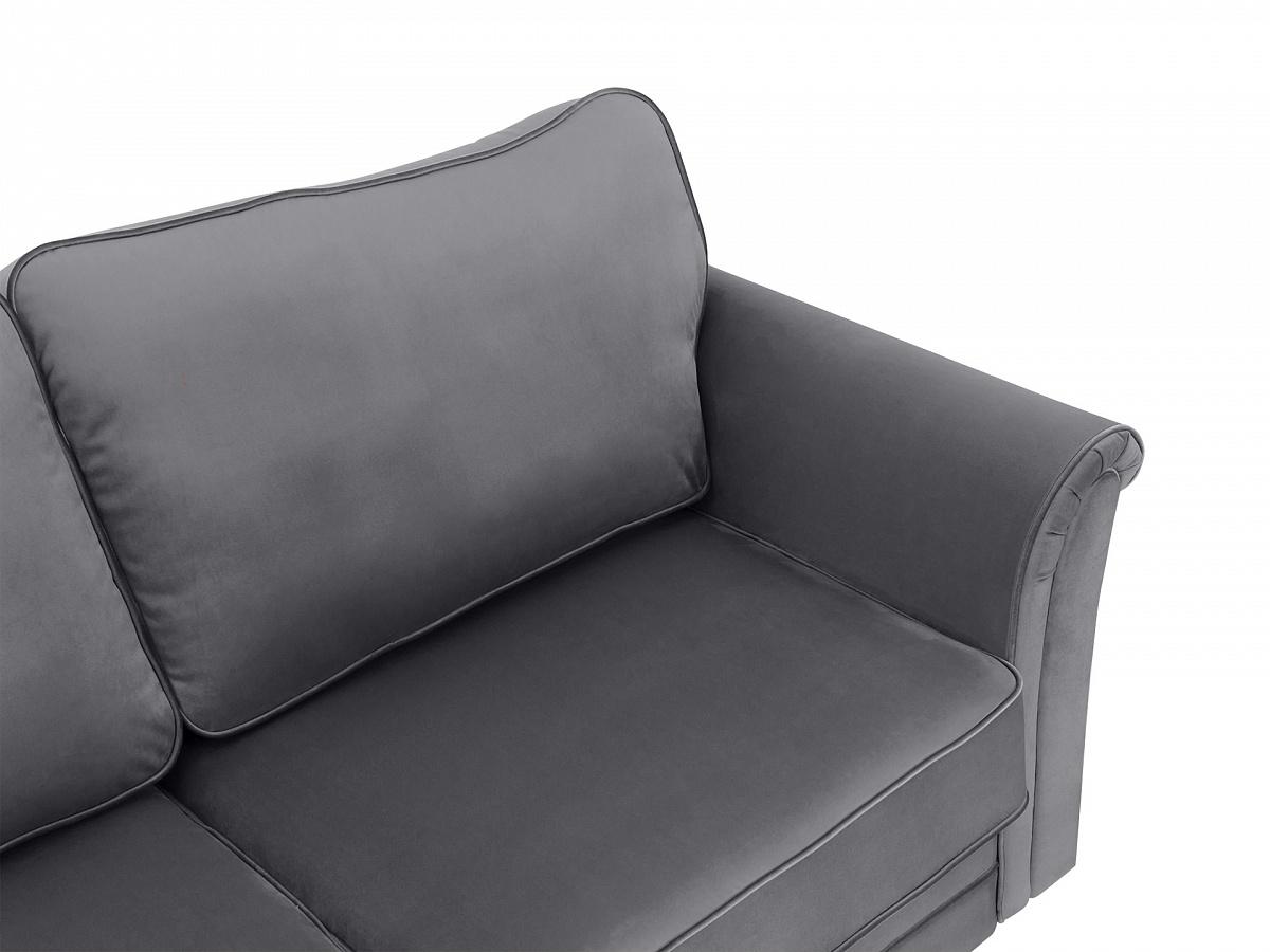 фото Диван трехместный Sydney арт 343567