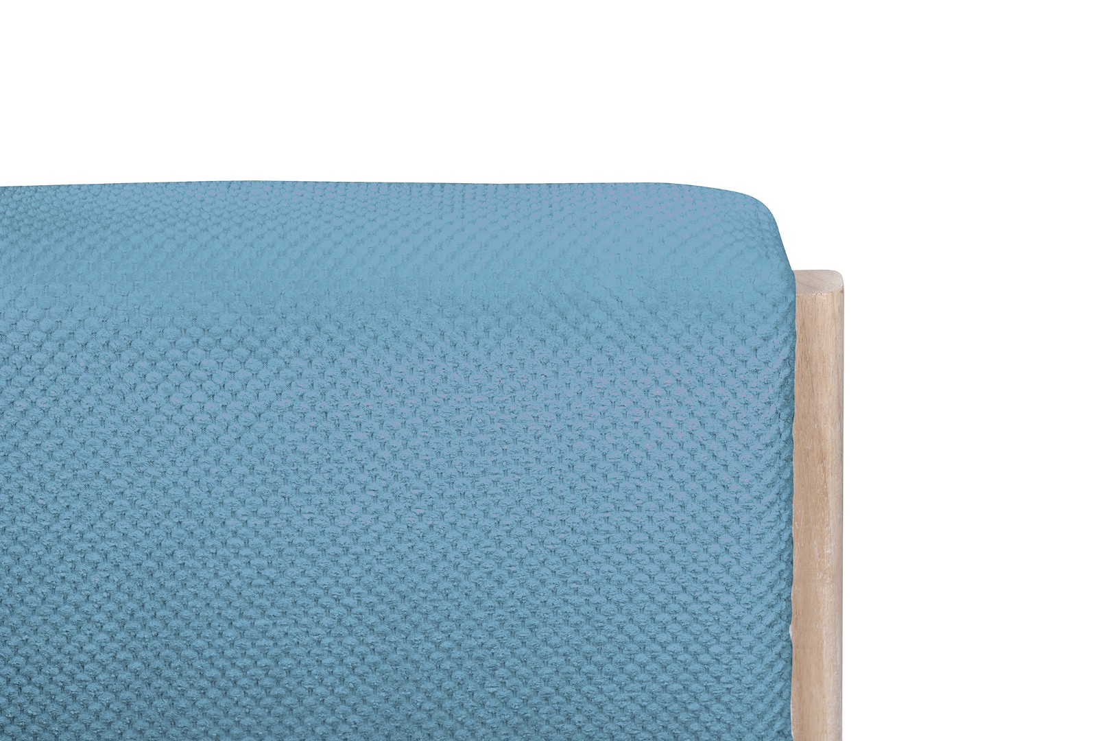 фото Кресло дизайнерское Cody N-blue в Москве фото Кресло дизайнерское Cody N-blue