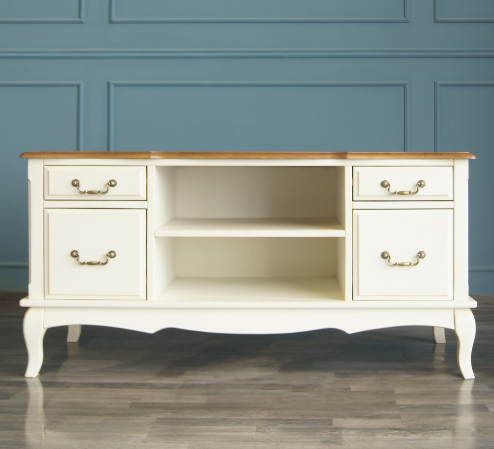 купить Комод «Leontina» под TV арт ST9328 в интернет-магазине