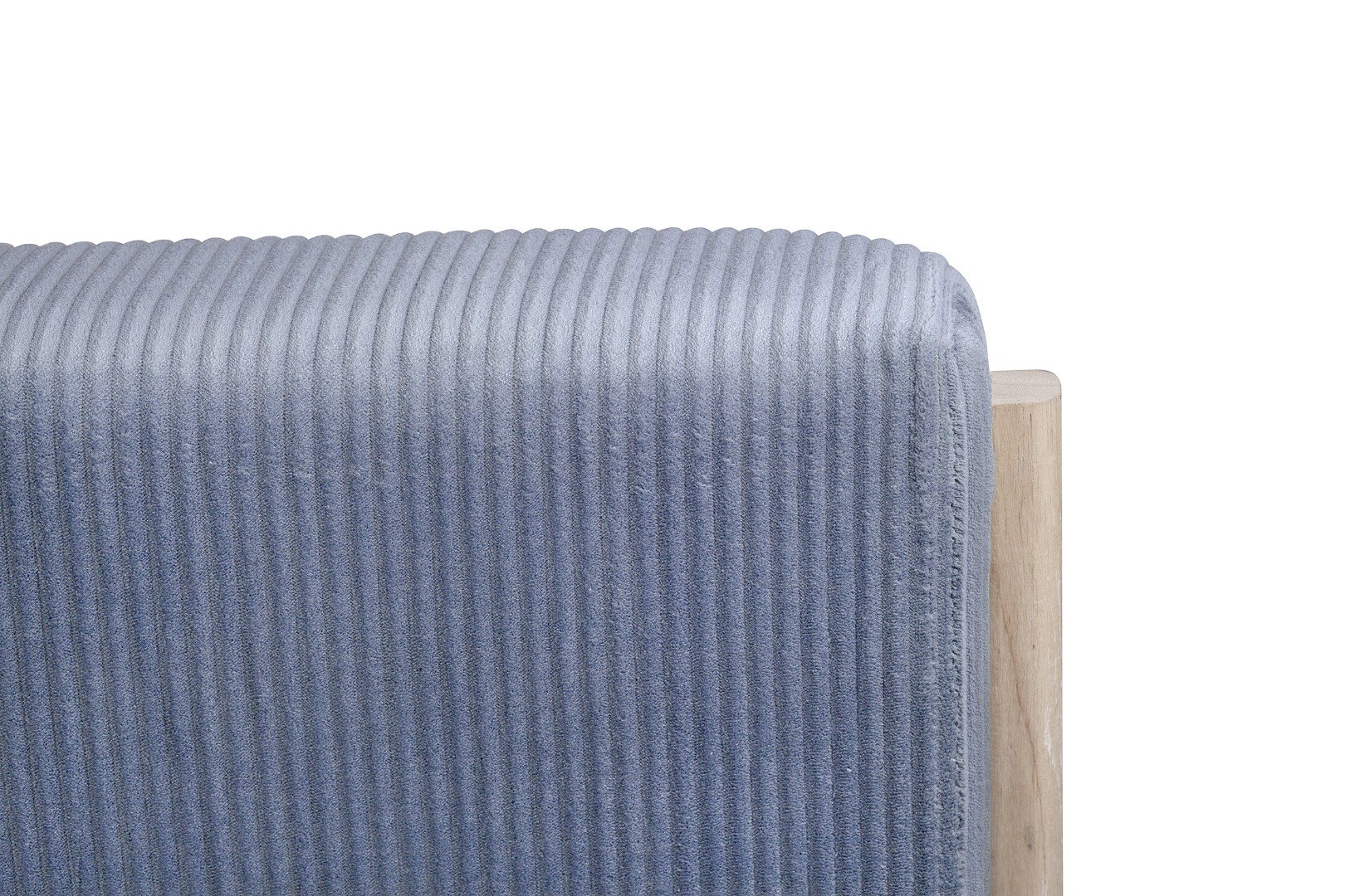 фото Кресло дизайнерское Cody Steel