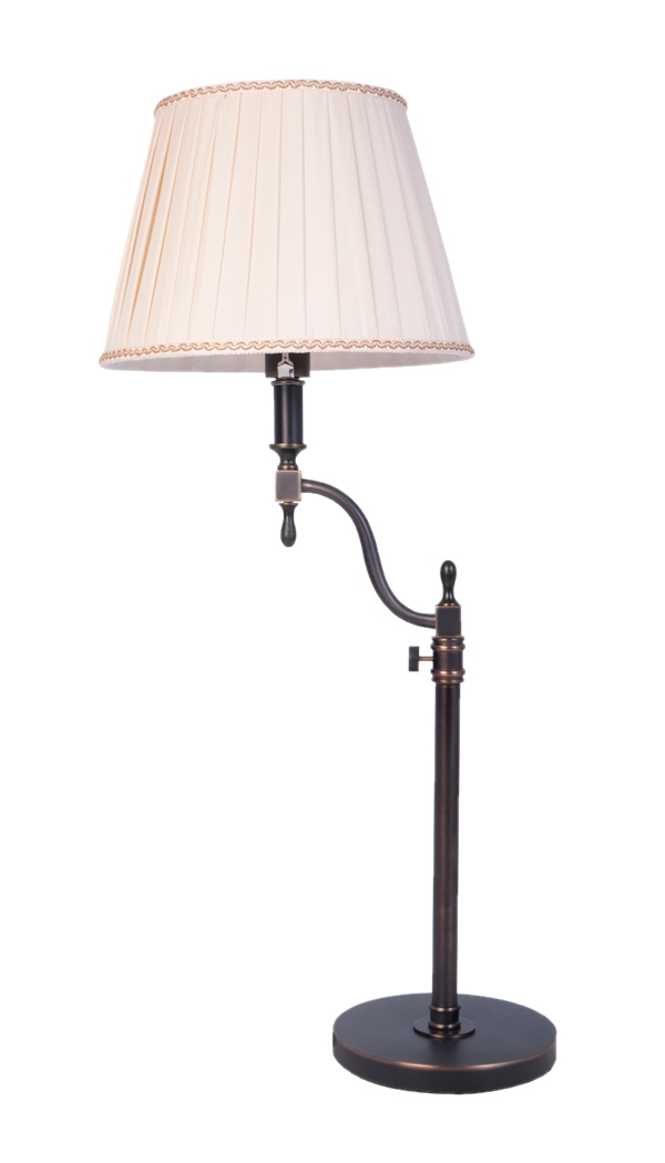 заказать Светильник Kerman Beige