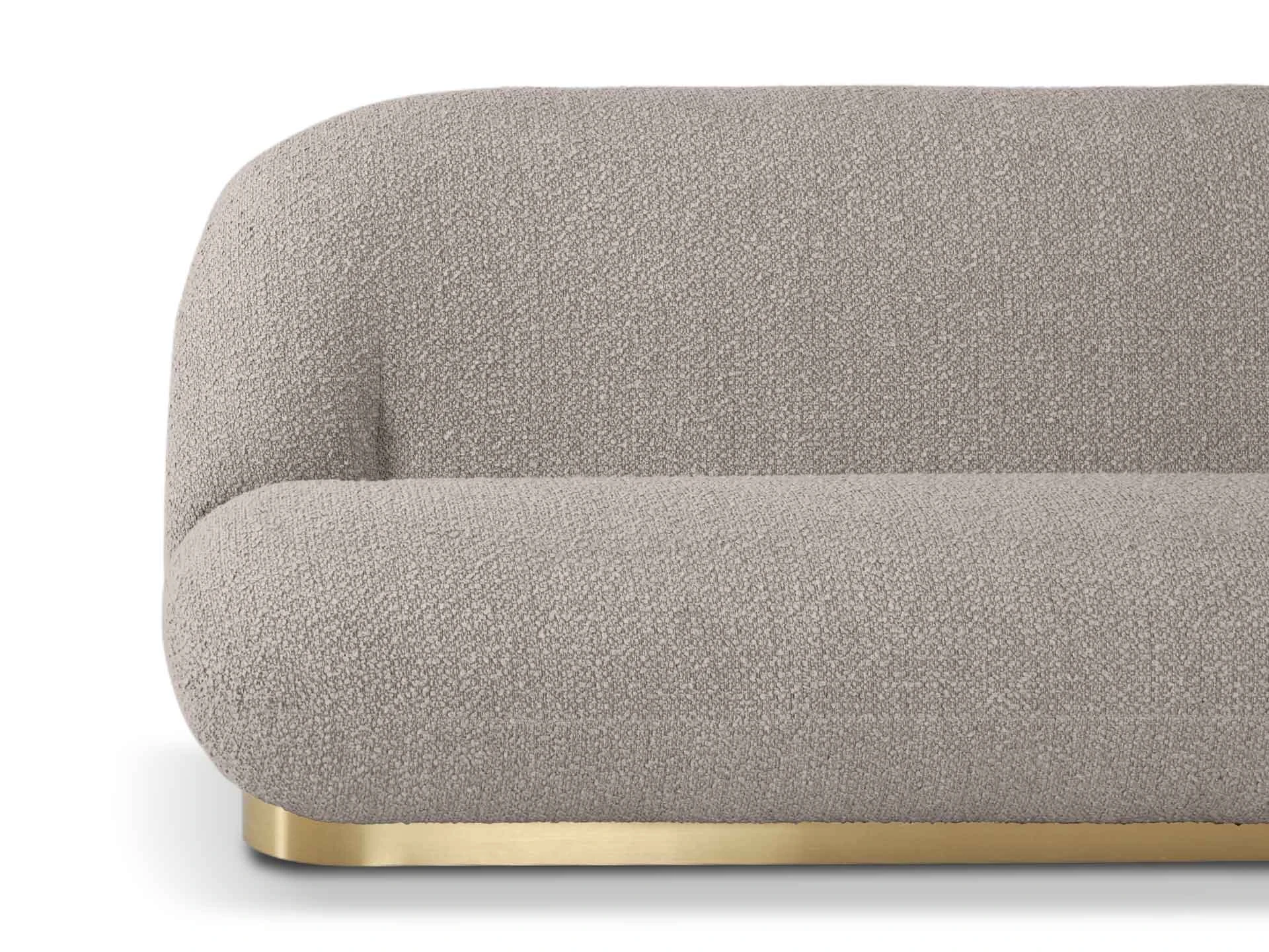 Диван Pacha в интернет-магазине в Москве Диван Pacha в интернет-магазине