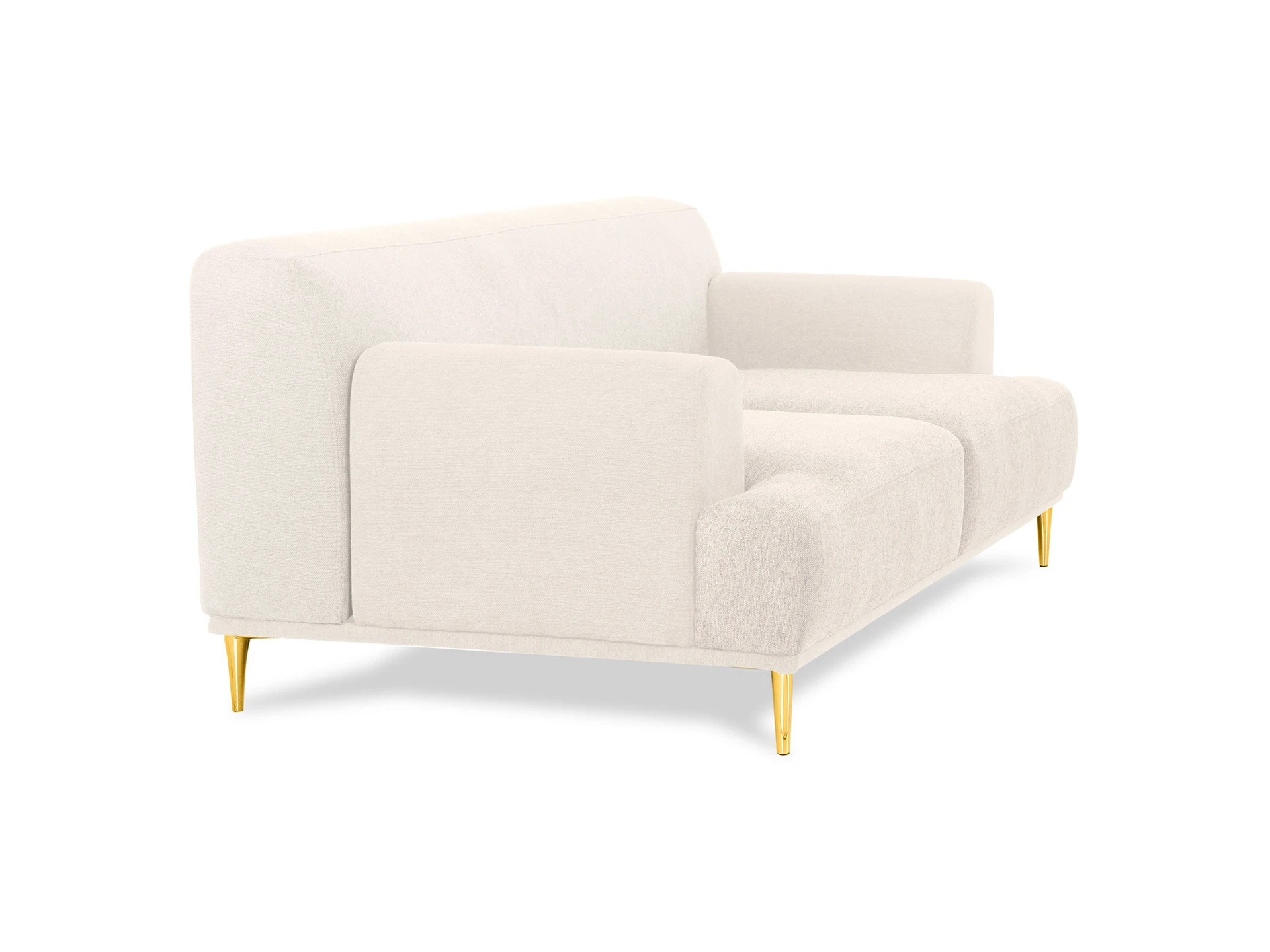 заказать Диван Portofino 2-х местный в Москве заказать Диван Portofino 2-х местный