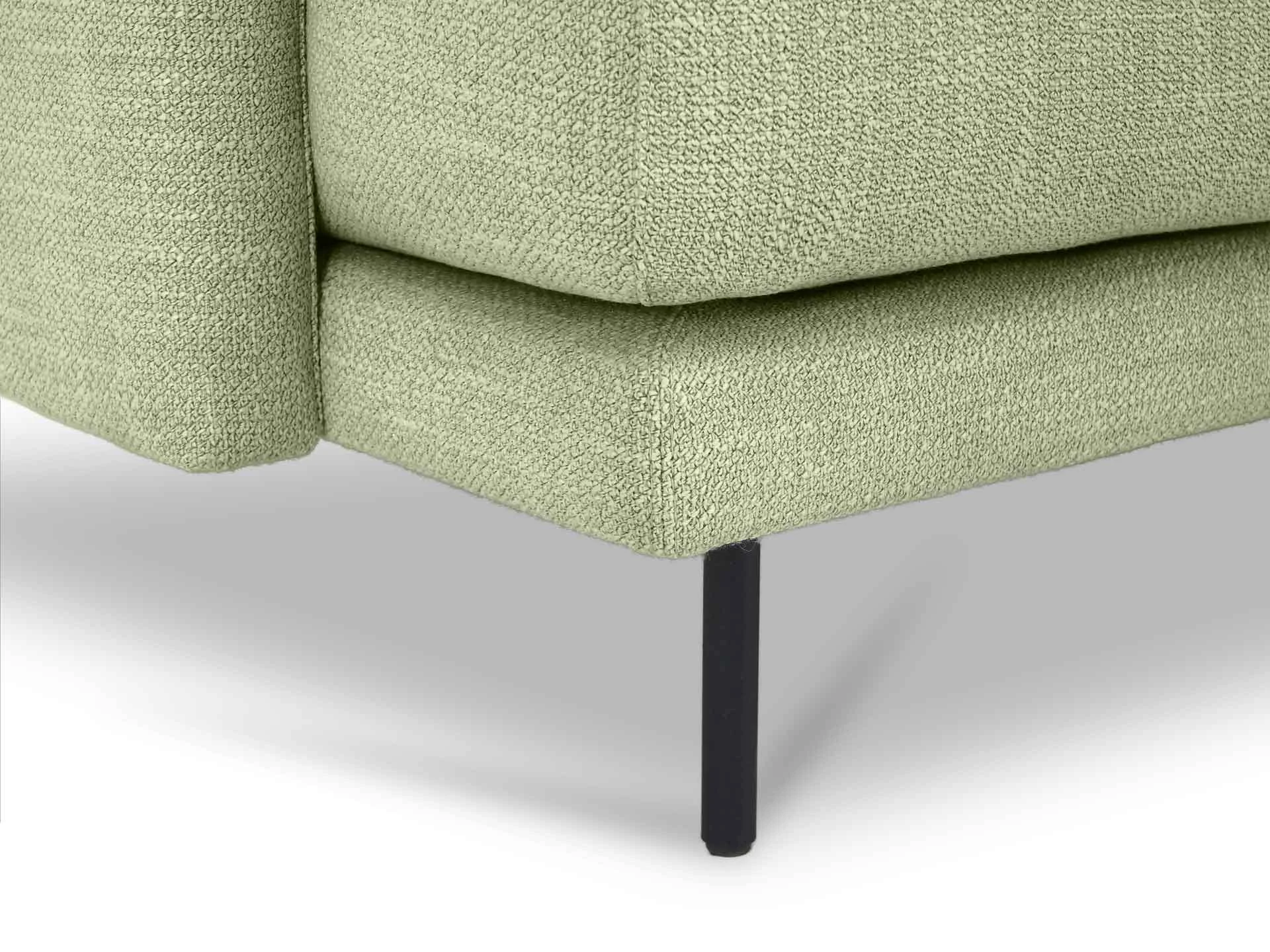 Диван Ricadi трёхместный в интерьере в Москве Диван Ricadi трёхместный в интерьере