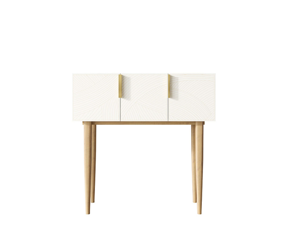 img_<=$key> img_<=$key>