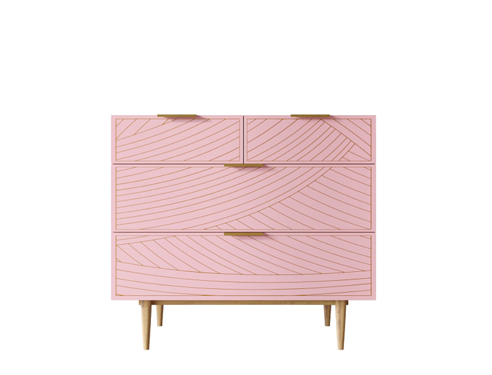 img_<=$key> img_<=$key>