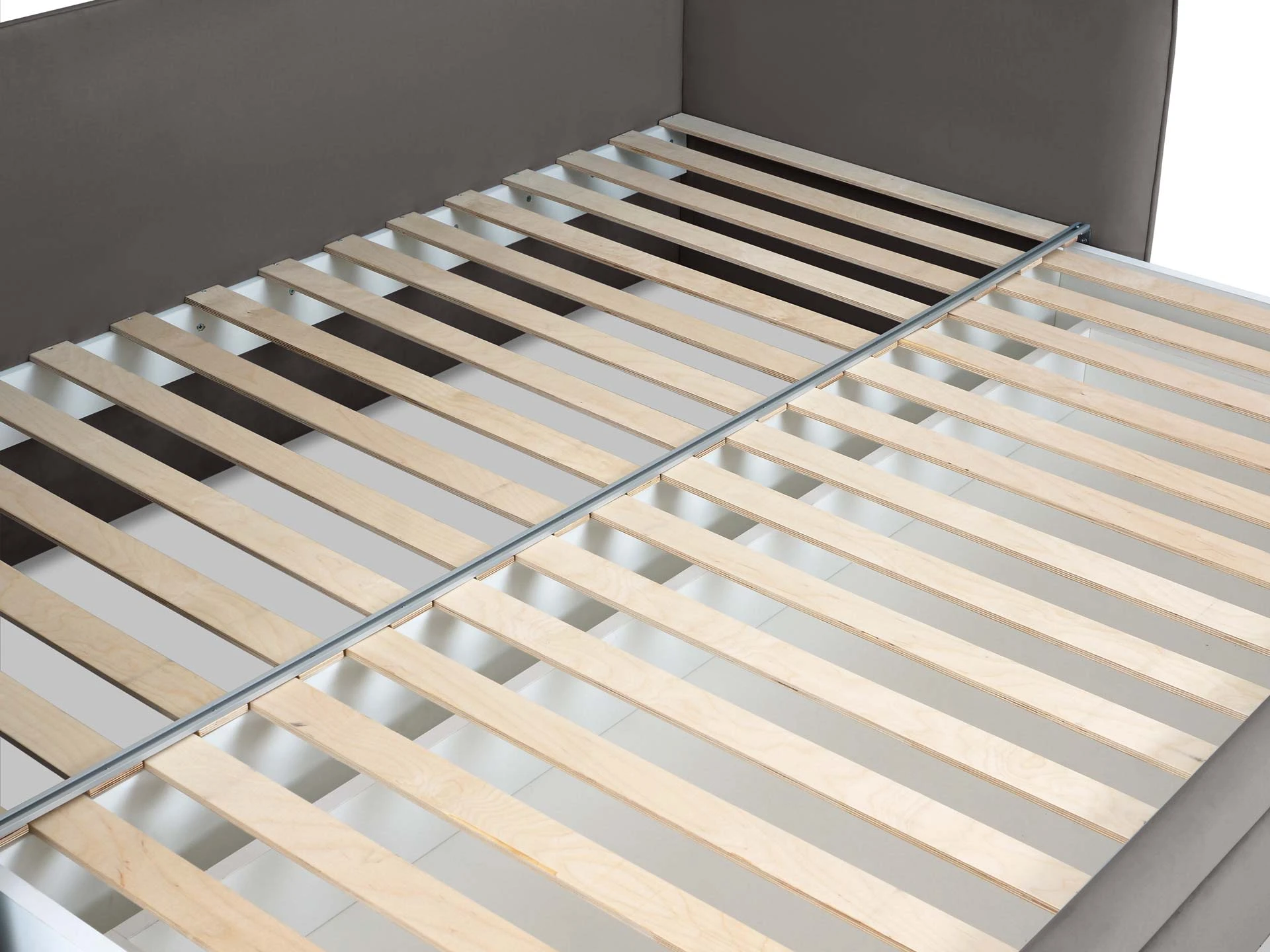 Кушетка Todi в интерьере