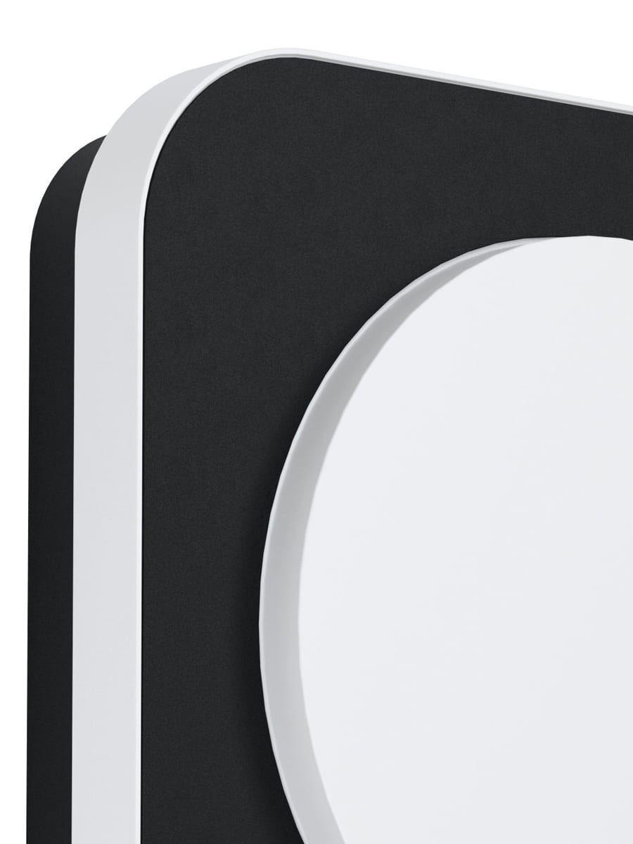 купить 99583 Уличный настенный светильник светодиодный MADRIZ в Москве купить 99583 Уличный настенный светильник светодиодный MADRIZ