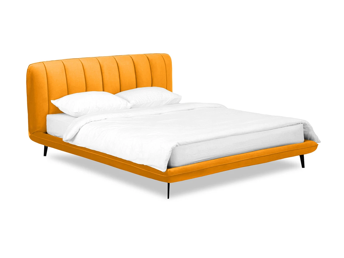 купить Кровать Amsterdam в Москве купить Кровать Amsterdam