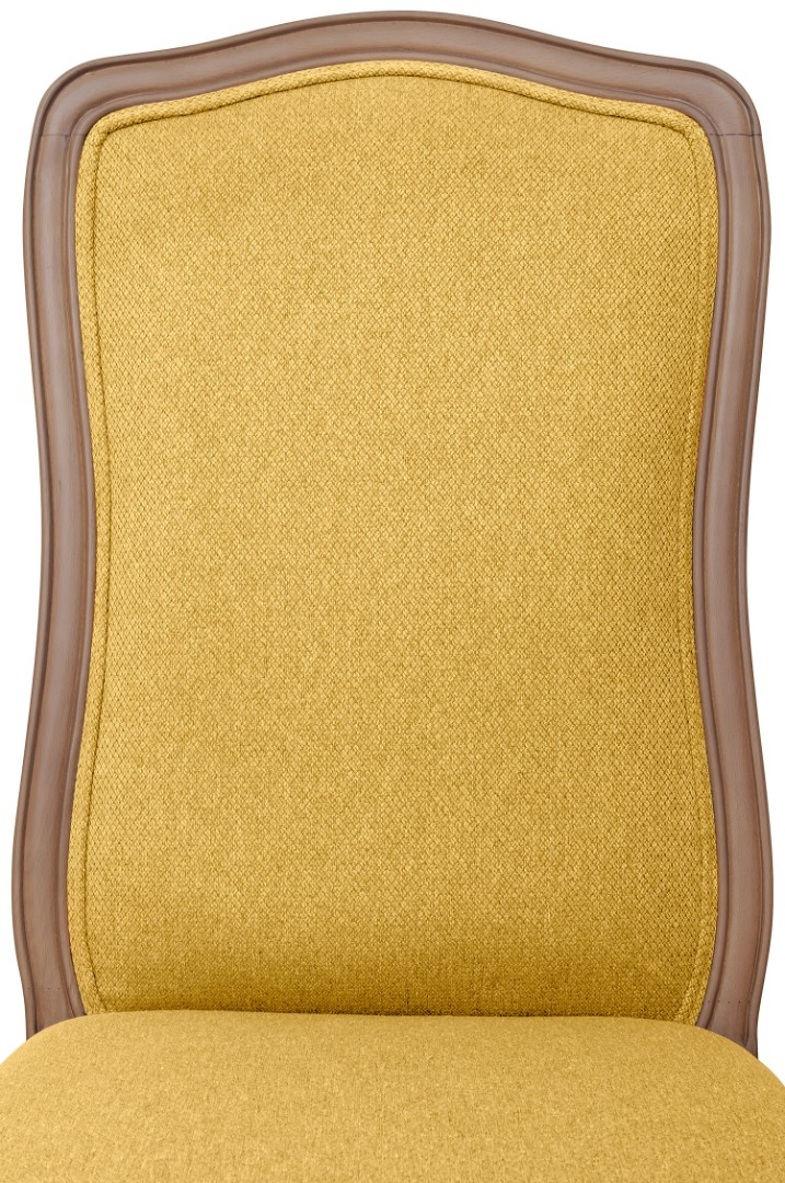 Стул Wenter Honey в интернет-магазине