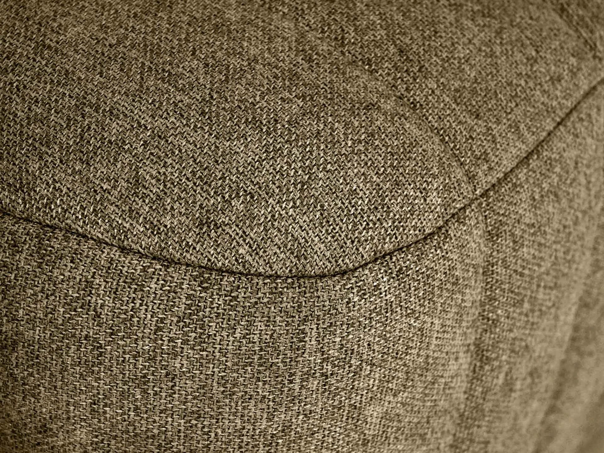 Кресло Lecco в интерьере в Москве Кресло Lecco в интерьере