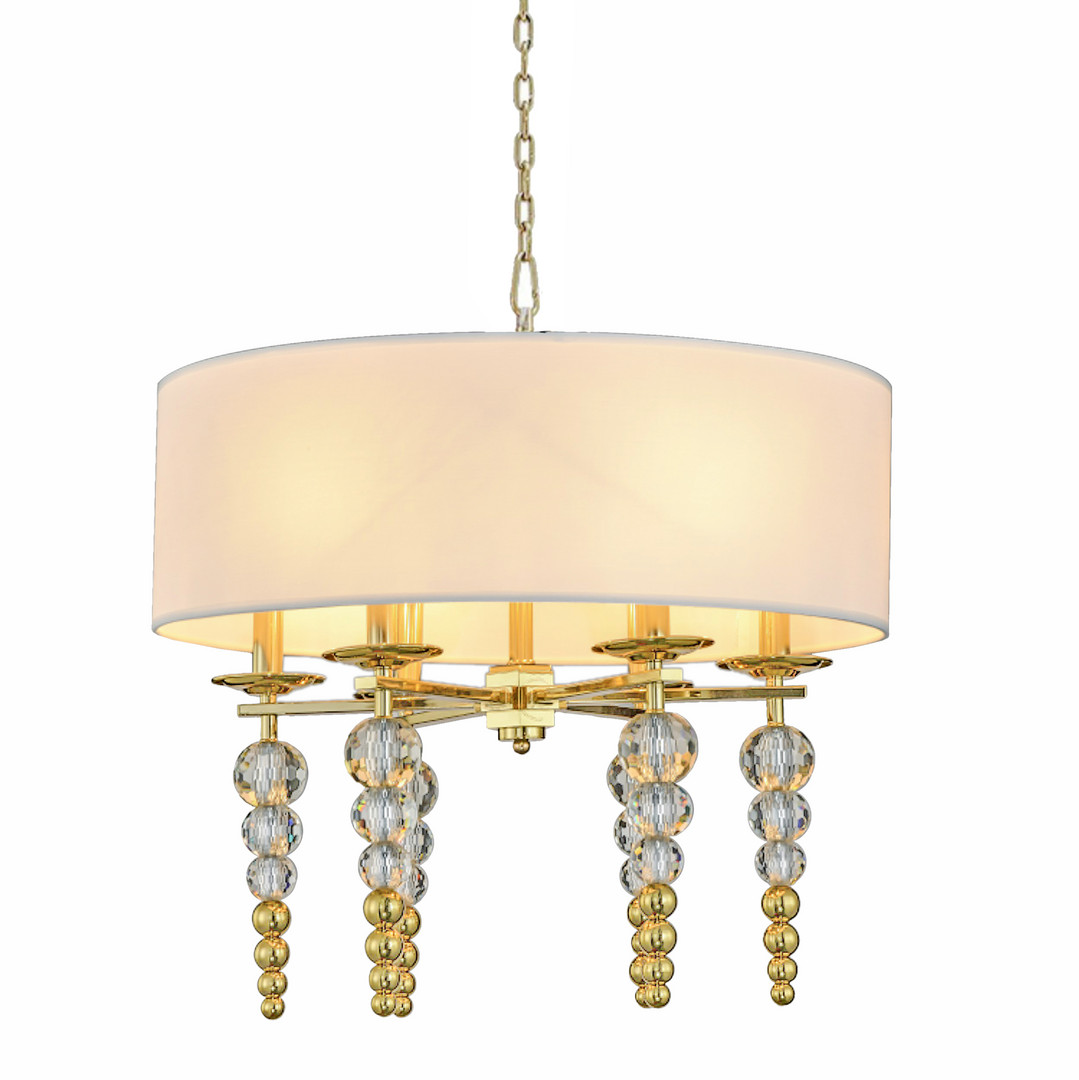 купить Светильник Oliver 8 в Москве купить Светильник Oliver 8