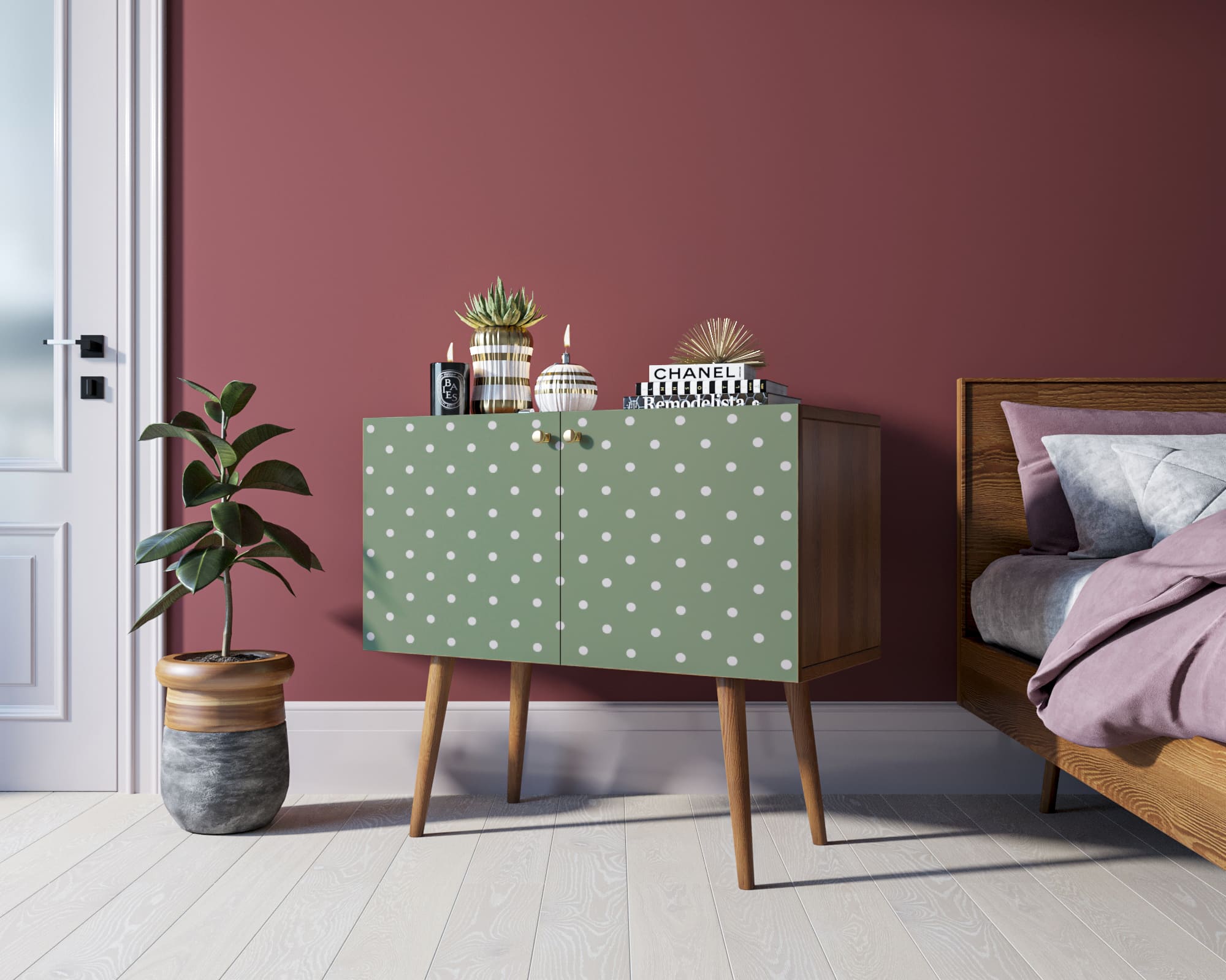 фото Комод на высоких ножках "Berber" малый принт 12 арт BB13/Print_12 в Москве фото Комод на высоких ножках "Berber" малый принт 12 арт BB13/Print_12