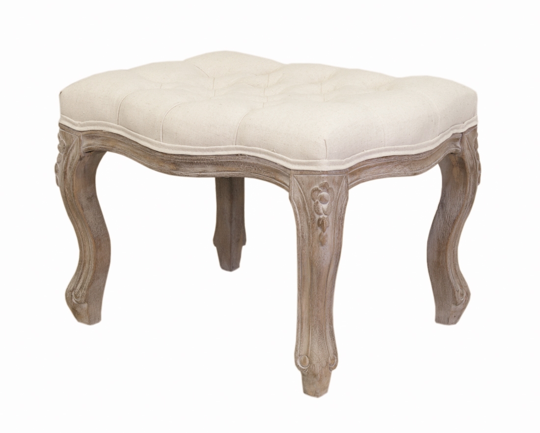 купить Банкетка Kina One в Москве купить Банкетка Kina One