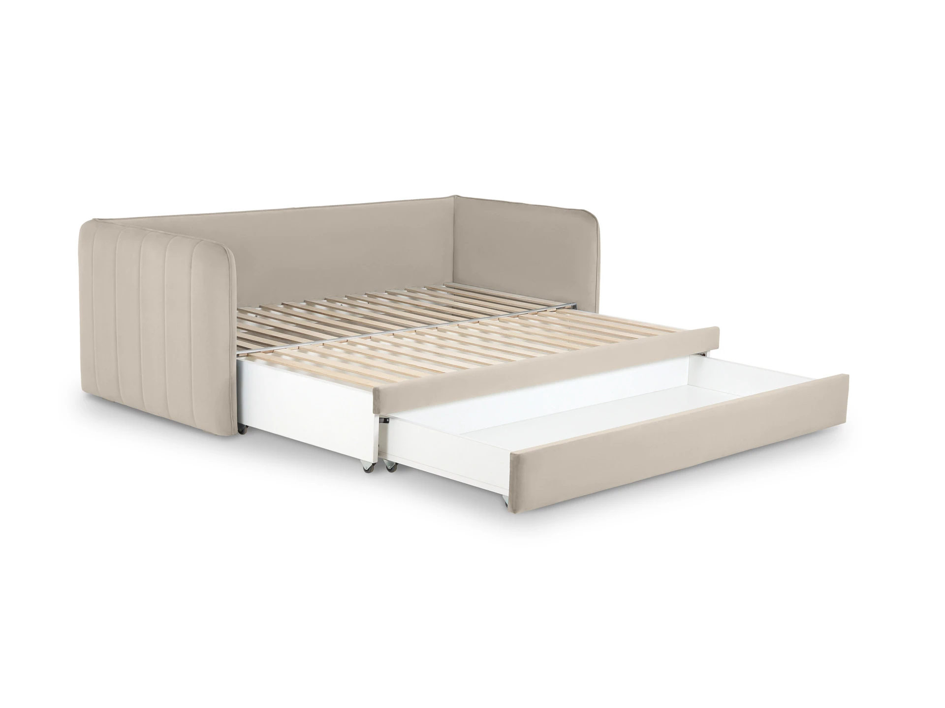 фото Кушетка Todi в интерьере в Москве фото Кушетка Todi в интерьере