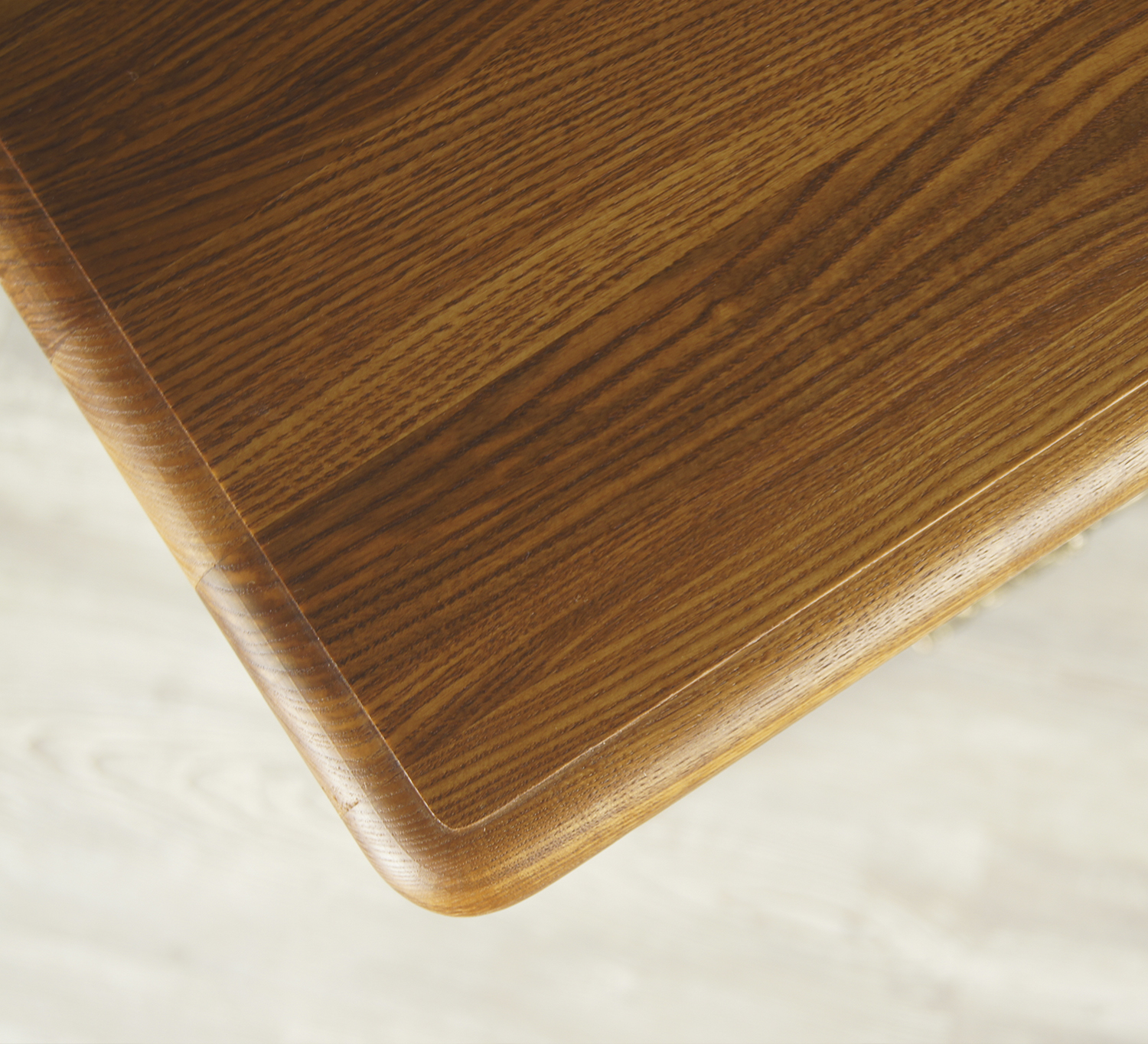 купить Бежевый комод "Olivia" на пять ящиков арт GA2005C в интернет-магазине