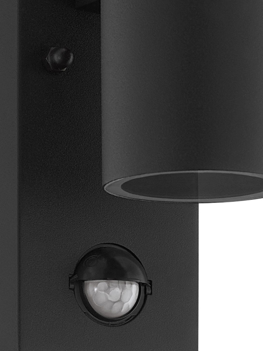 купить 99571 Уличный светодный настенный светильник RIGA 5