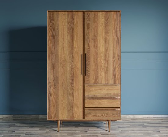 img_<=$key> img_<=$key>