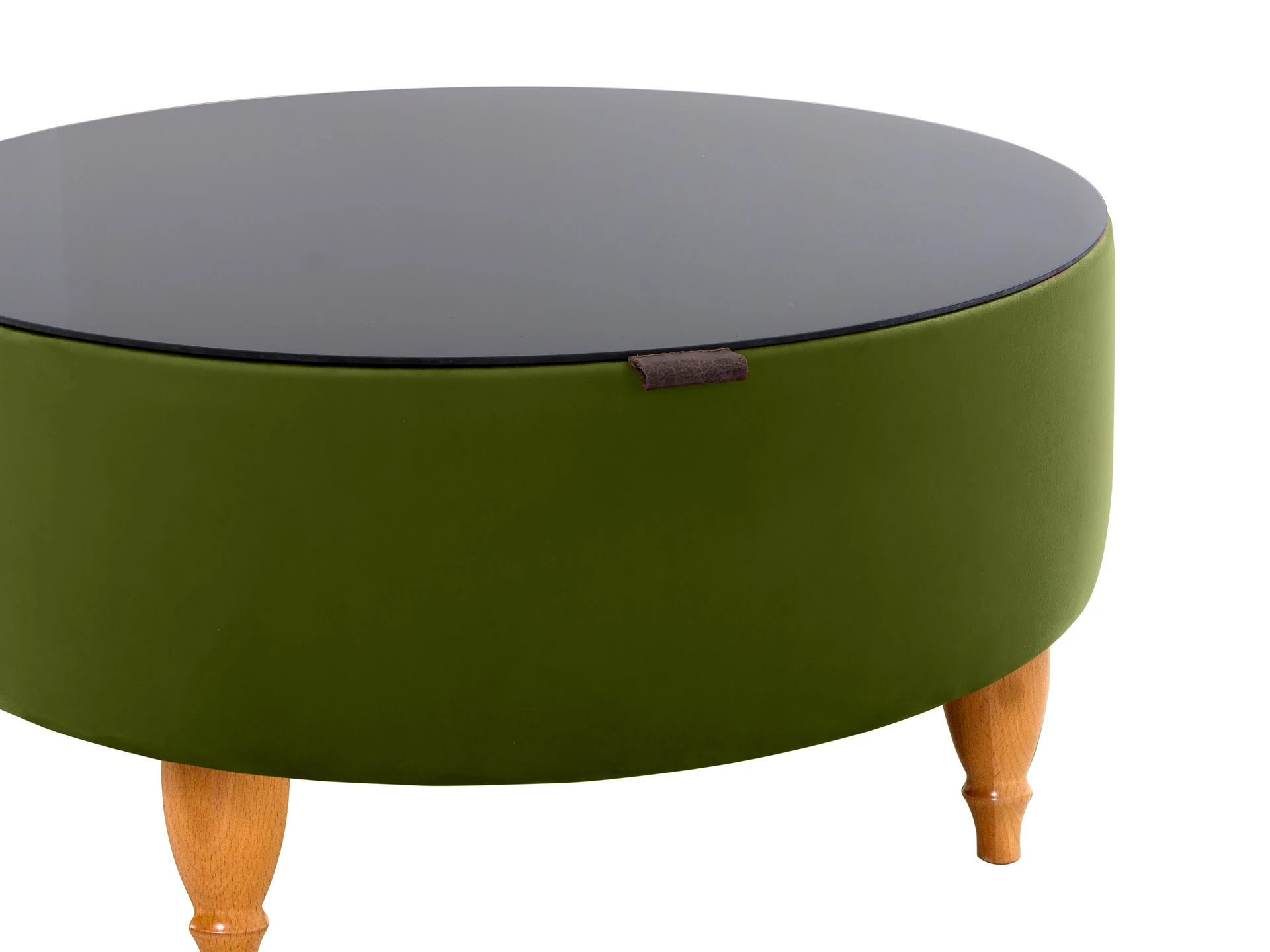 заказать Стол журнальный Italia