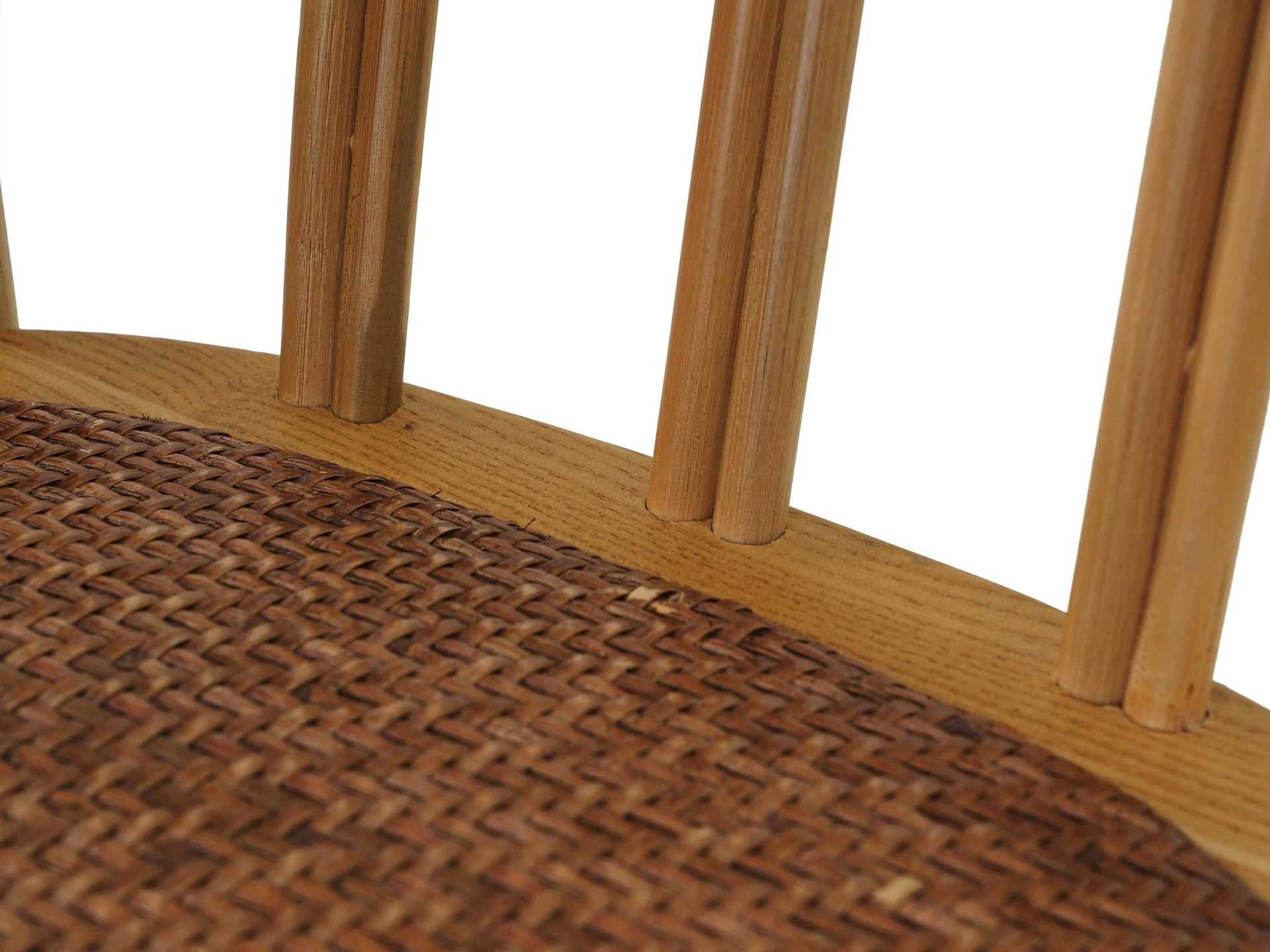 купить Стул Saloon в интернет-магазине в Москве купить Стул Saloon в интернет-магазине