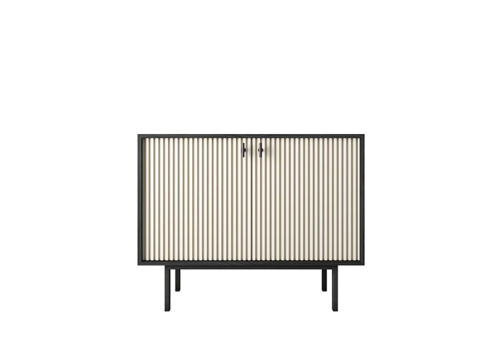 img_<=$key> img_<=$key>