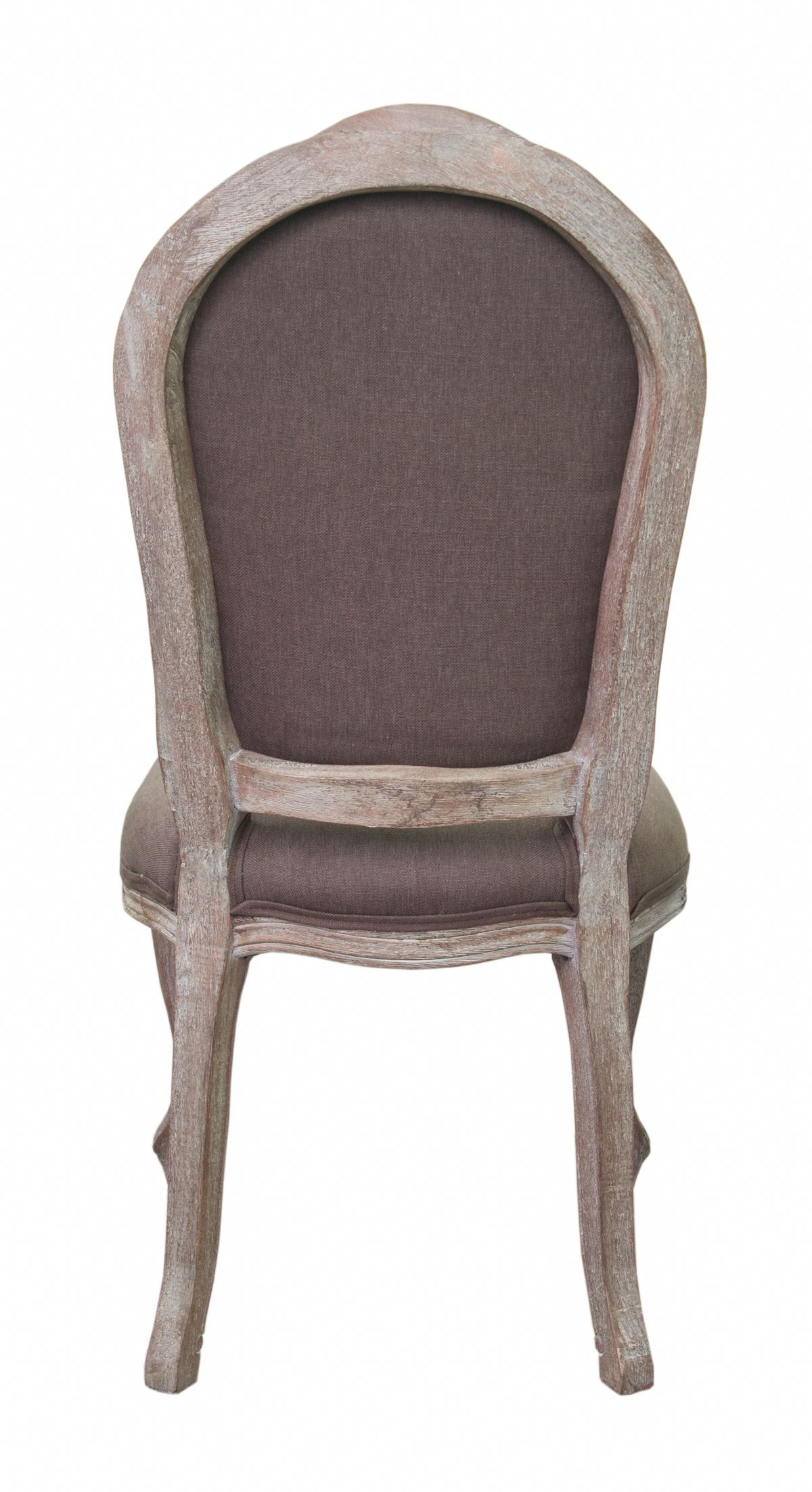 заказать Стул Grand Brown