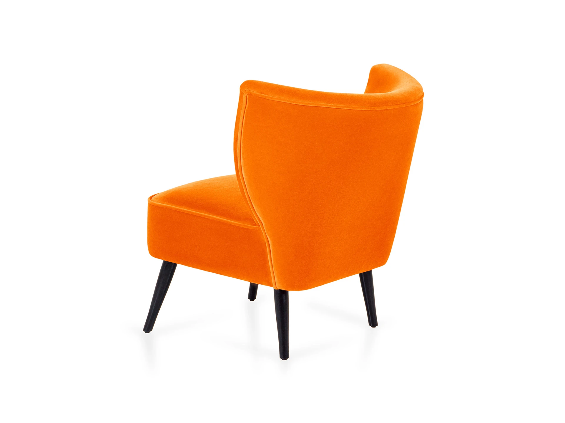 фото Кресло Modica в интерьере