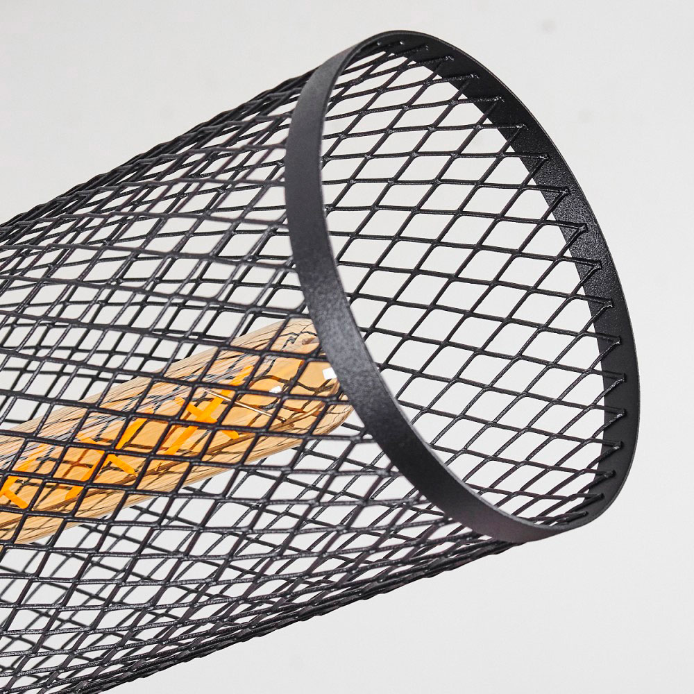 Подвесной потолочный светильник (люстра) REDCLIFFE в интернет-магазине